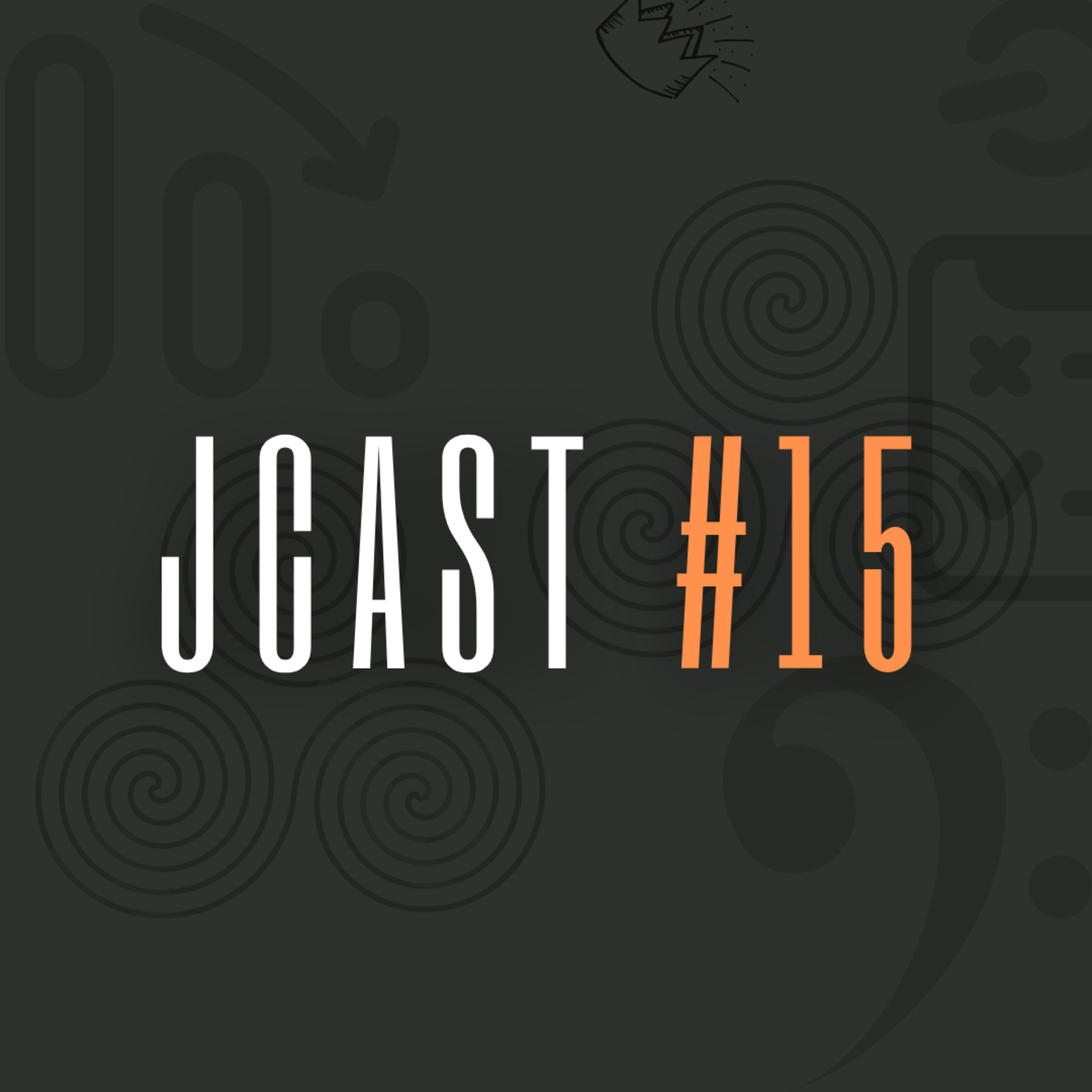 Jcast