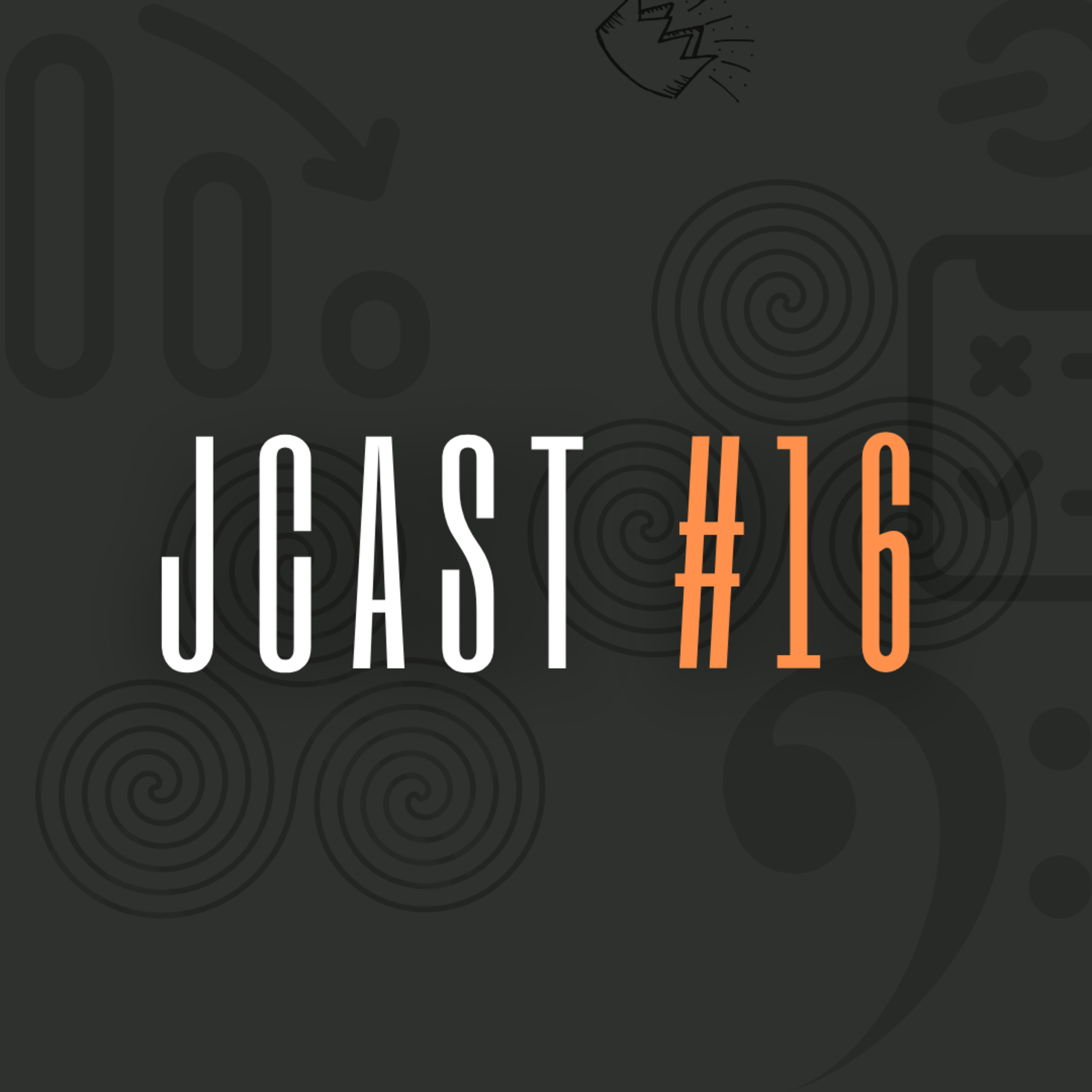 Jcast