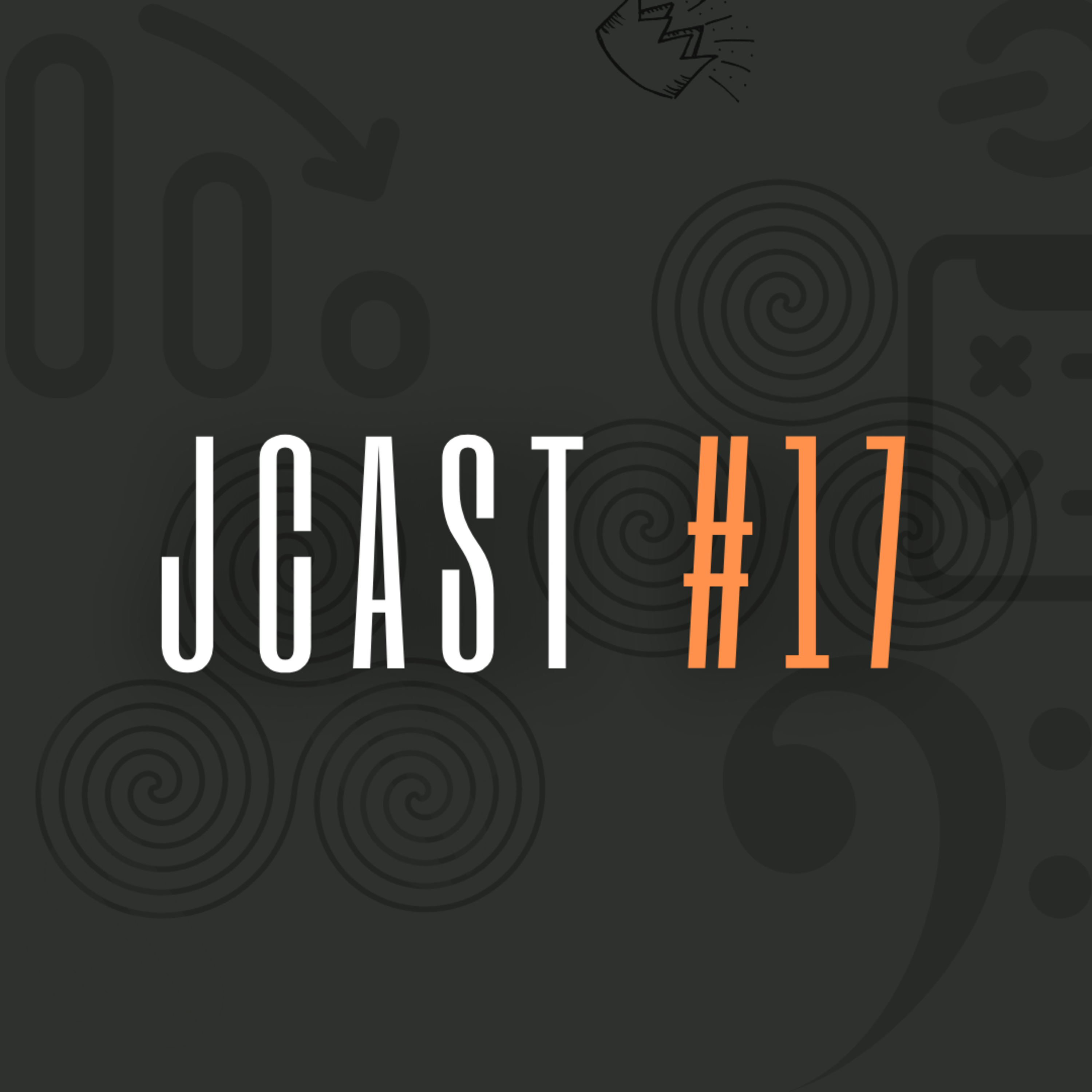Jcast