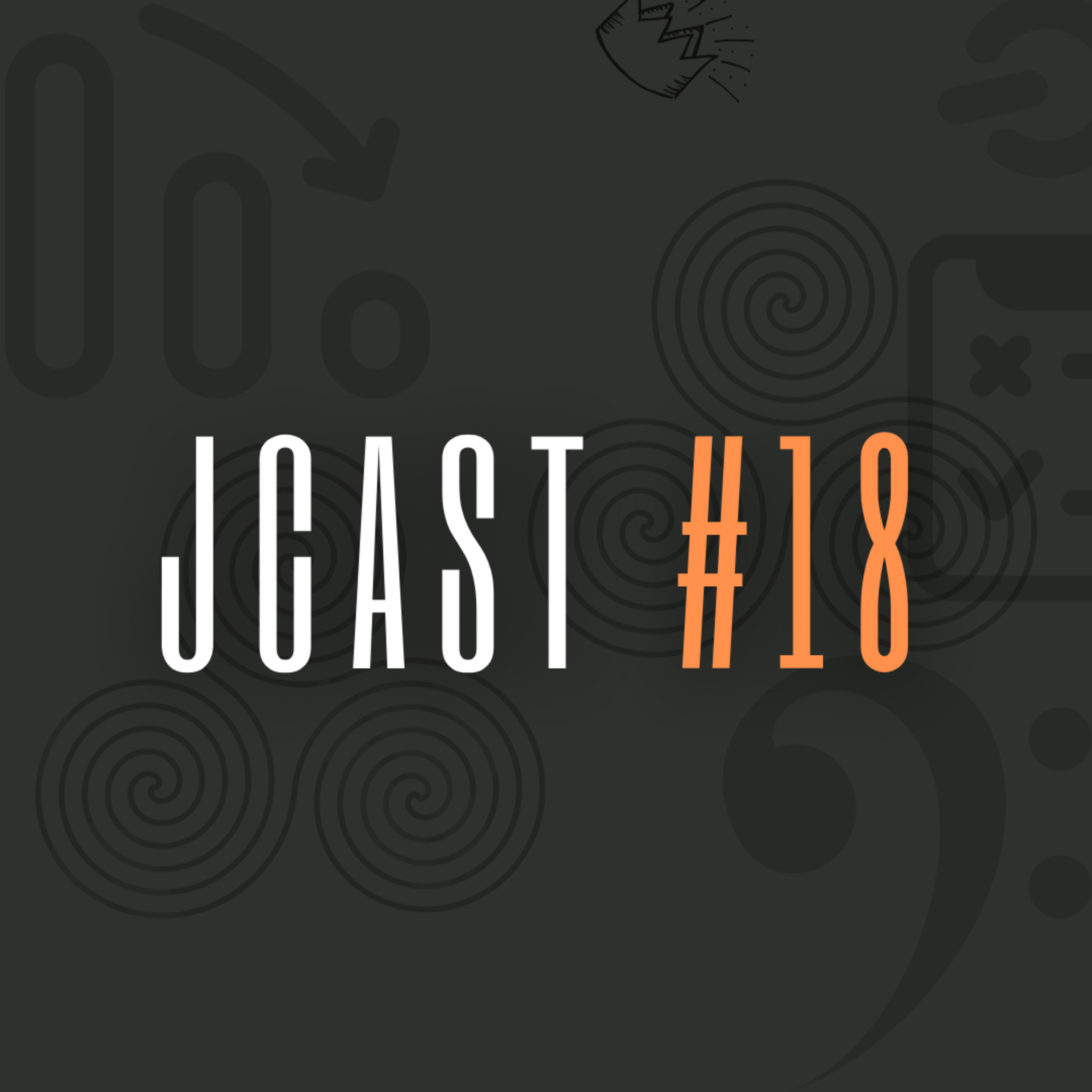 Jcast