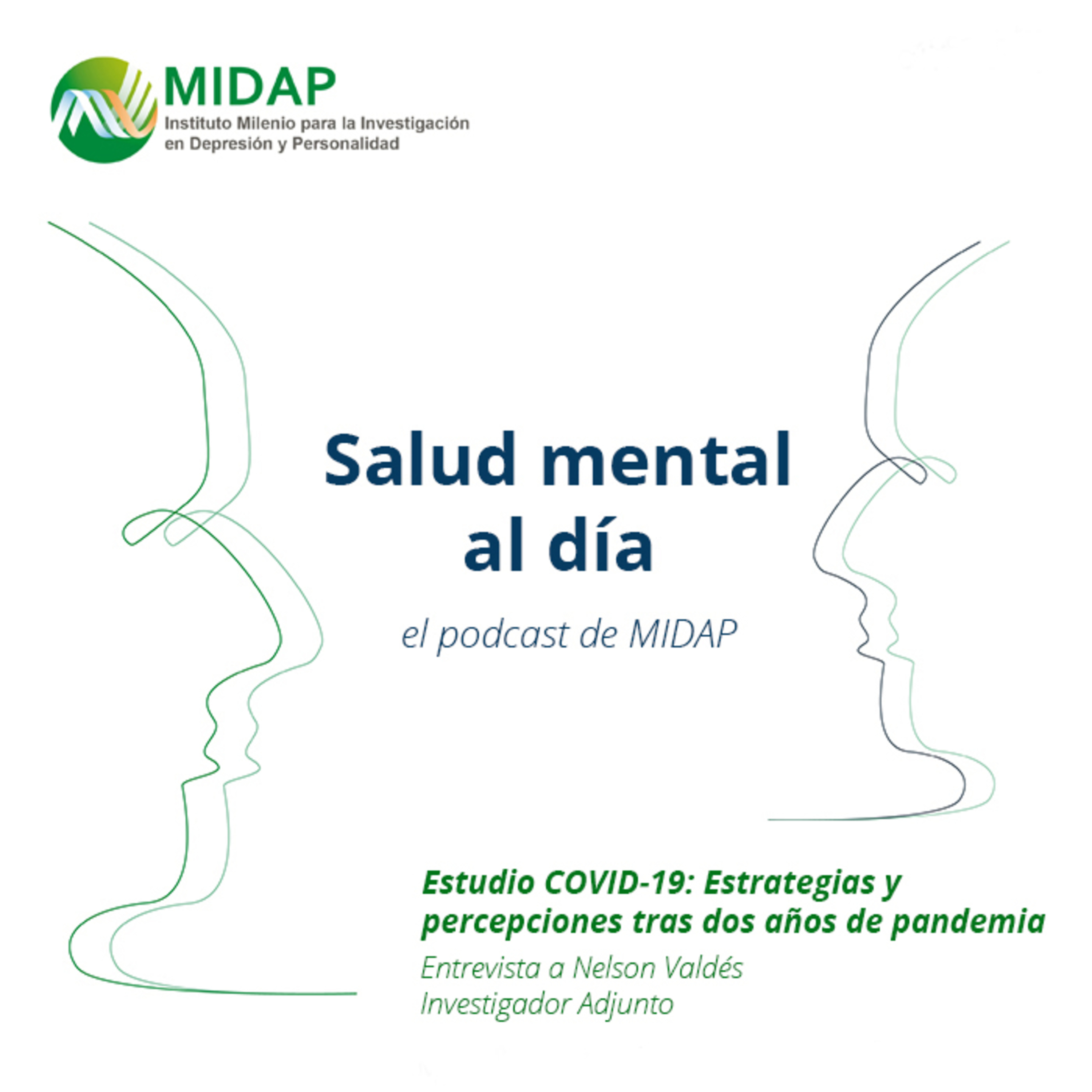 Salud mental al día