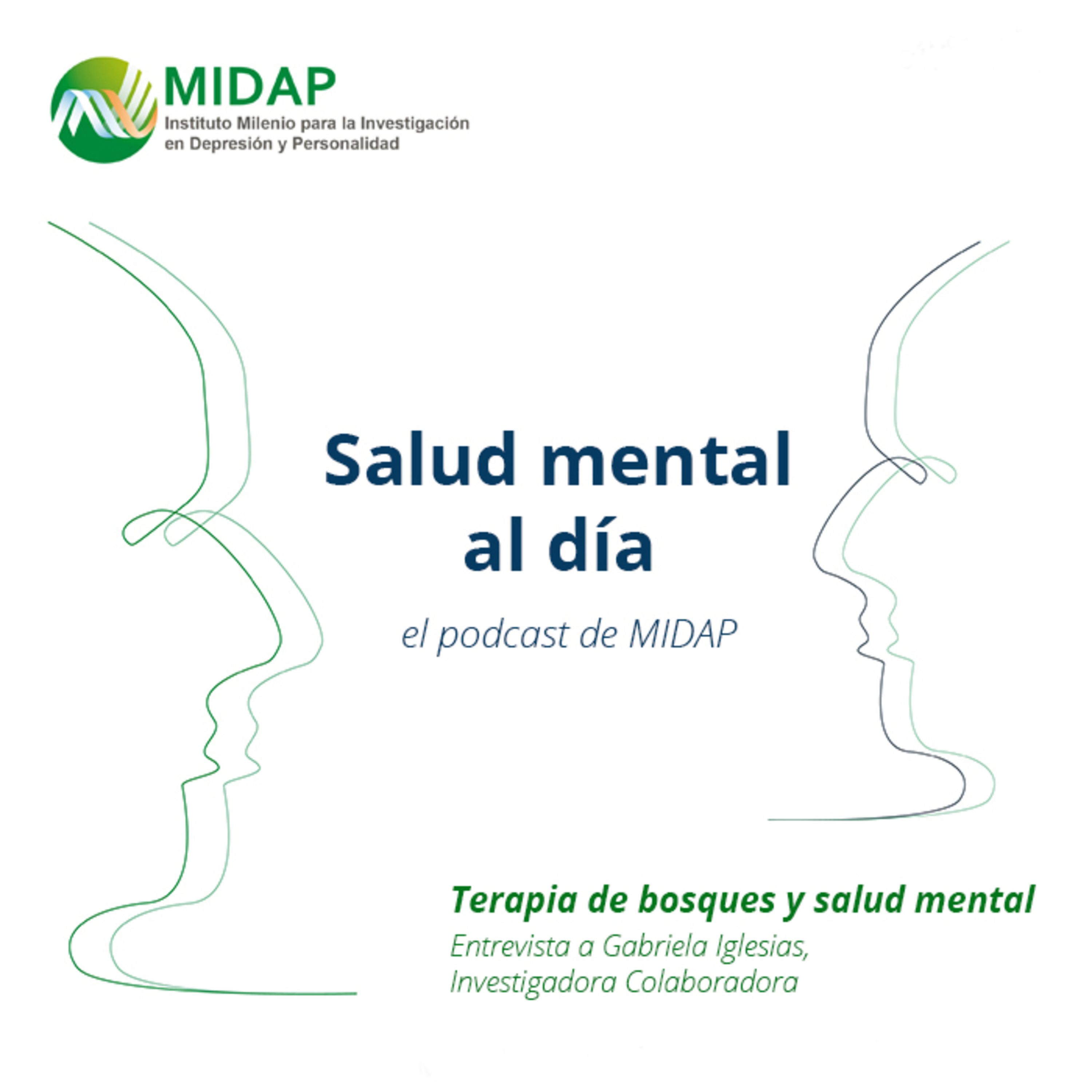 Salud mental al día