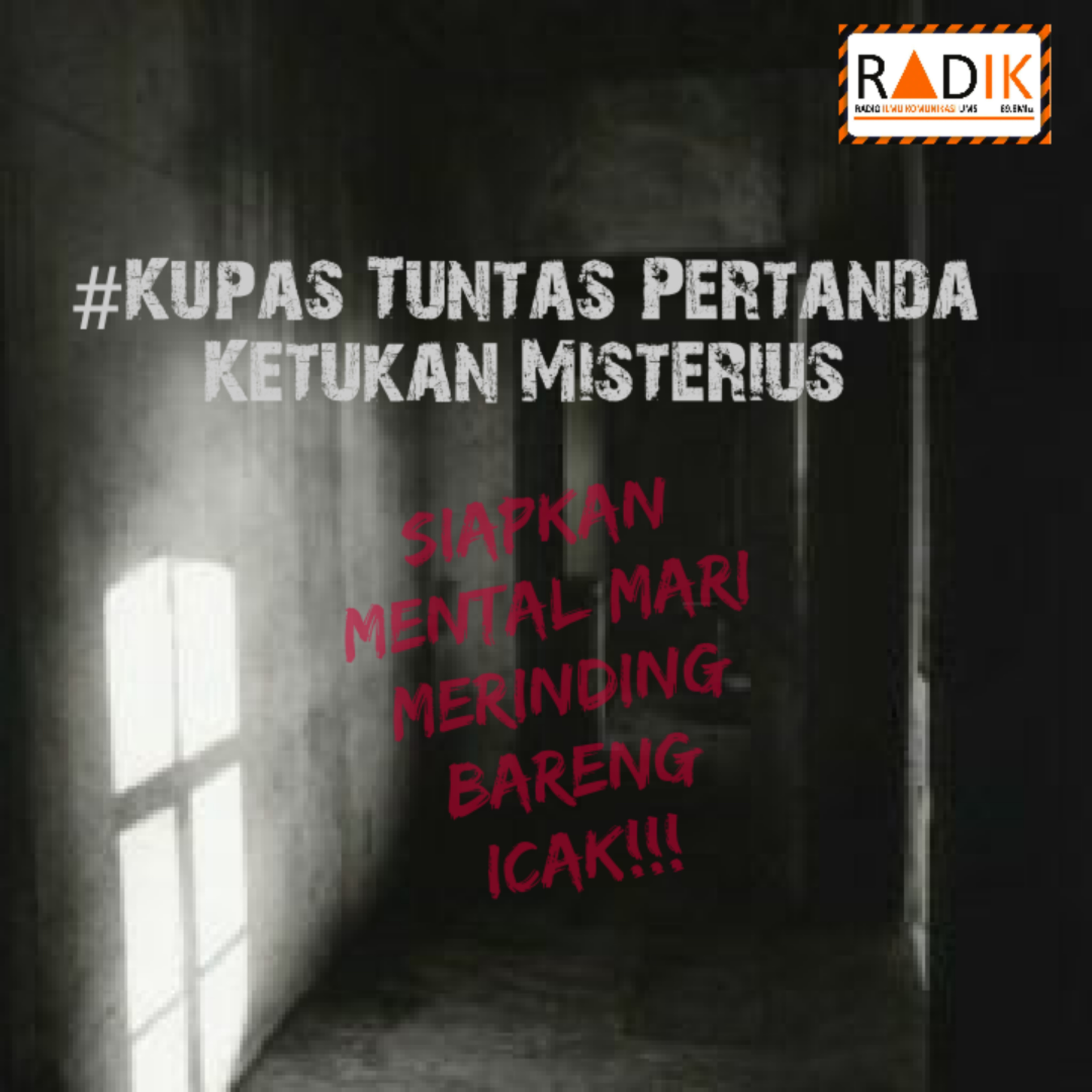 Radik FM