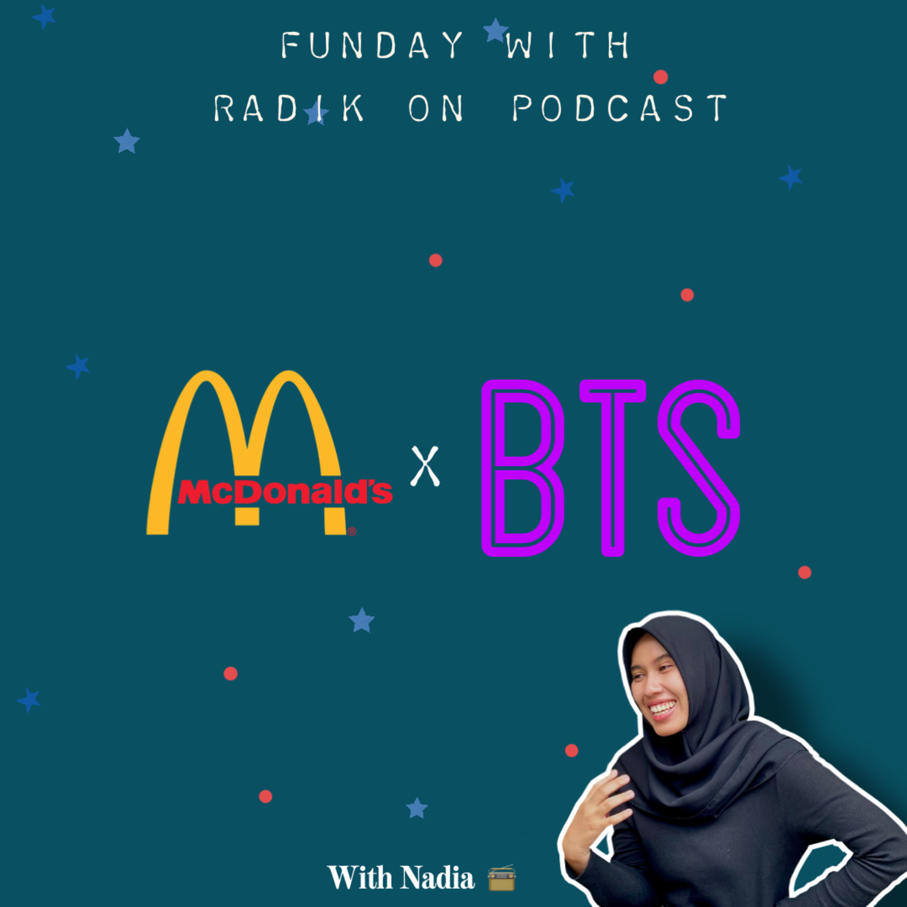 Radik FM