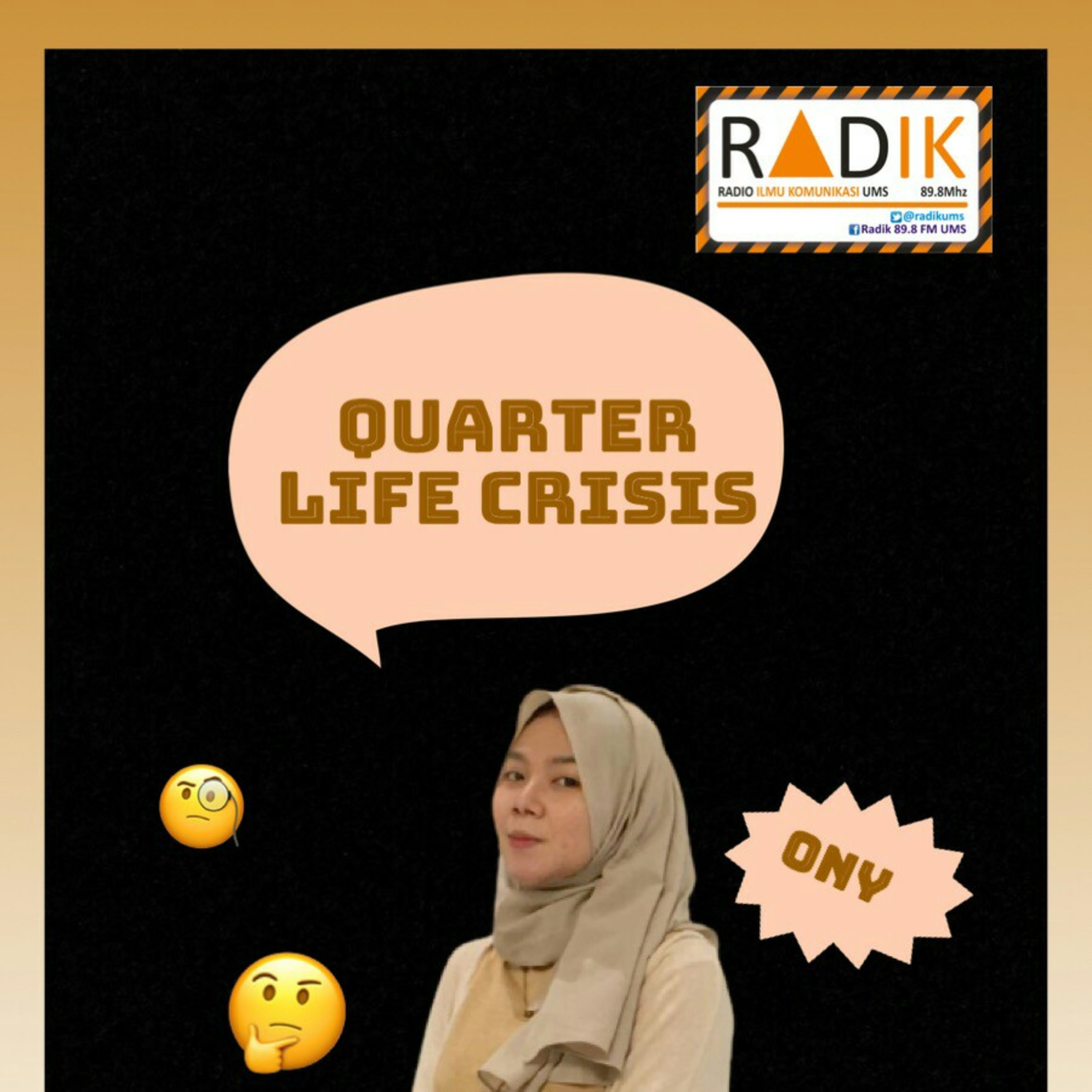 Radik FM