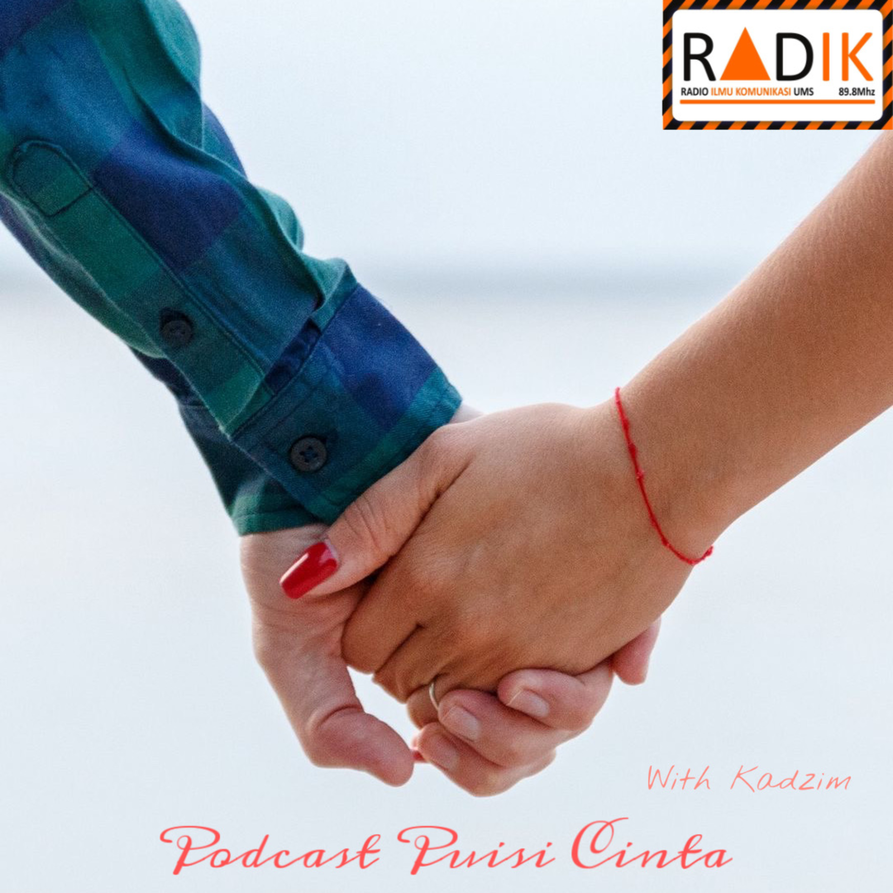 Radik FM