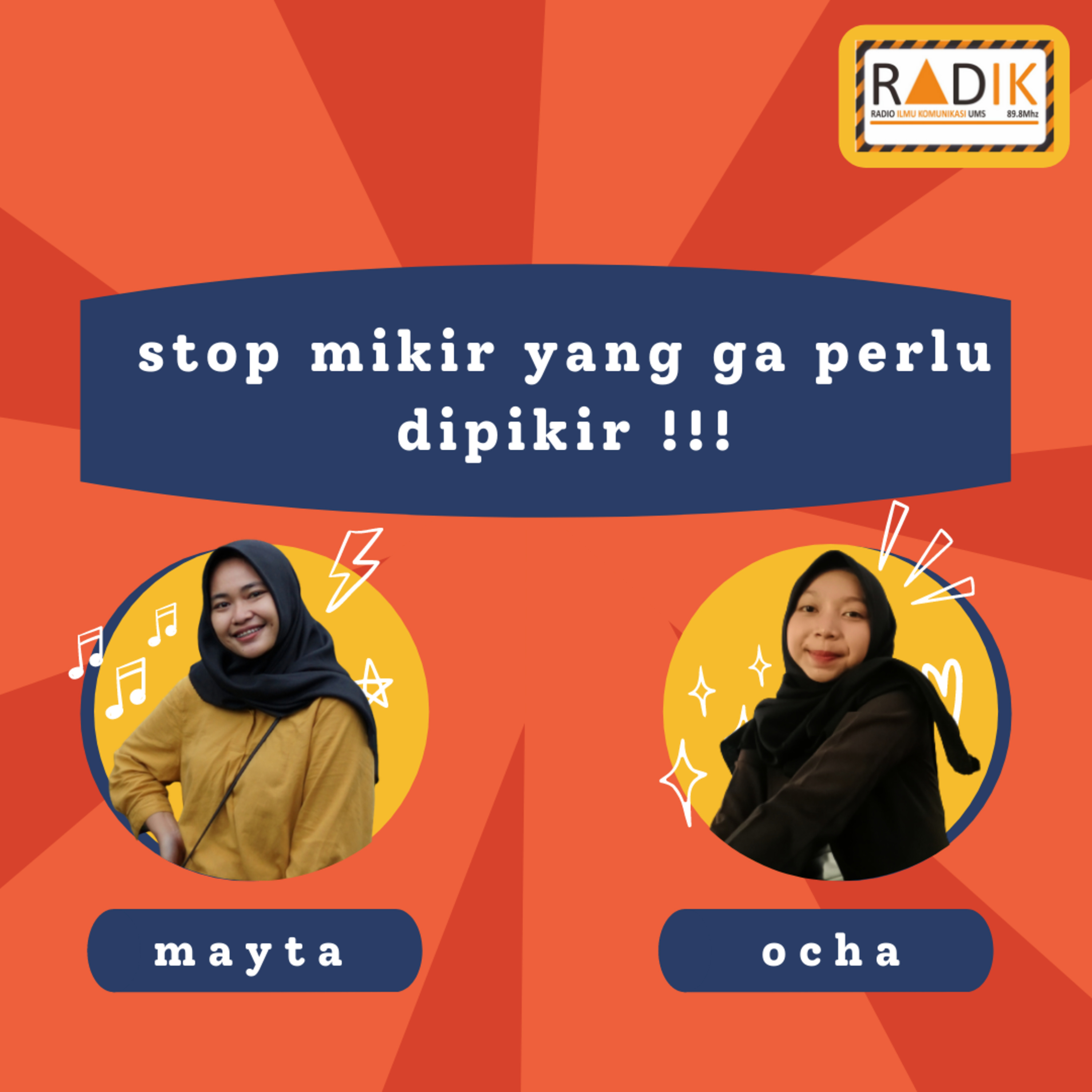 Radik FM