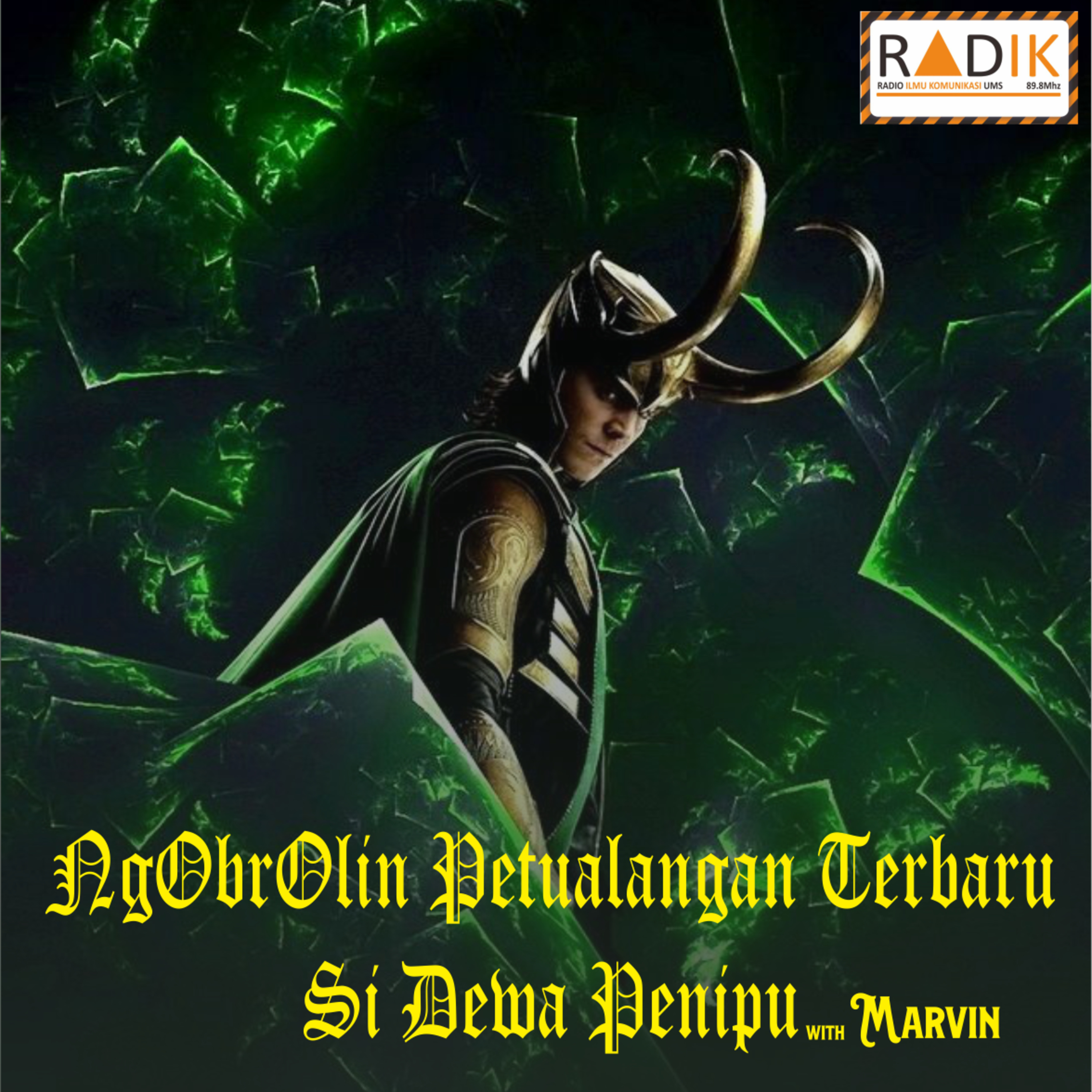 Radik FM