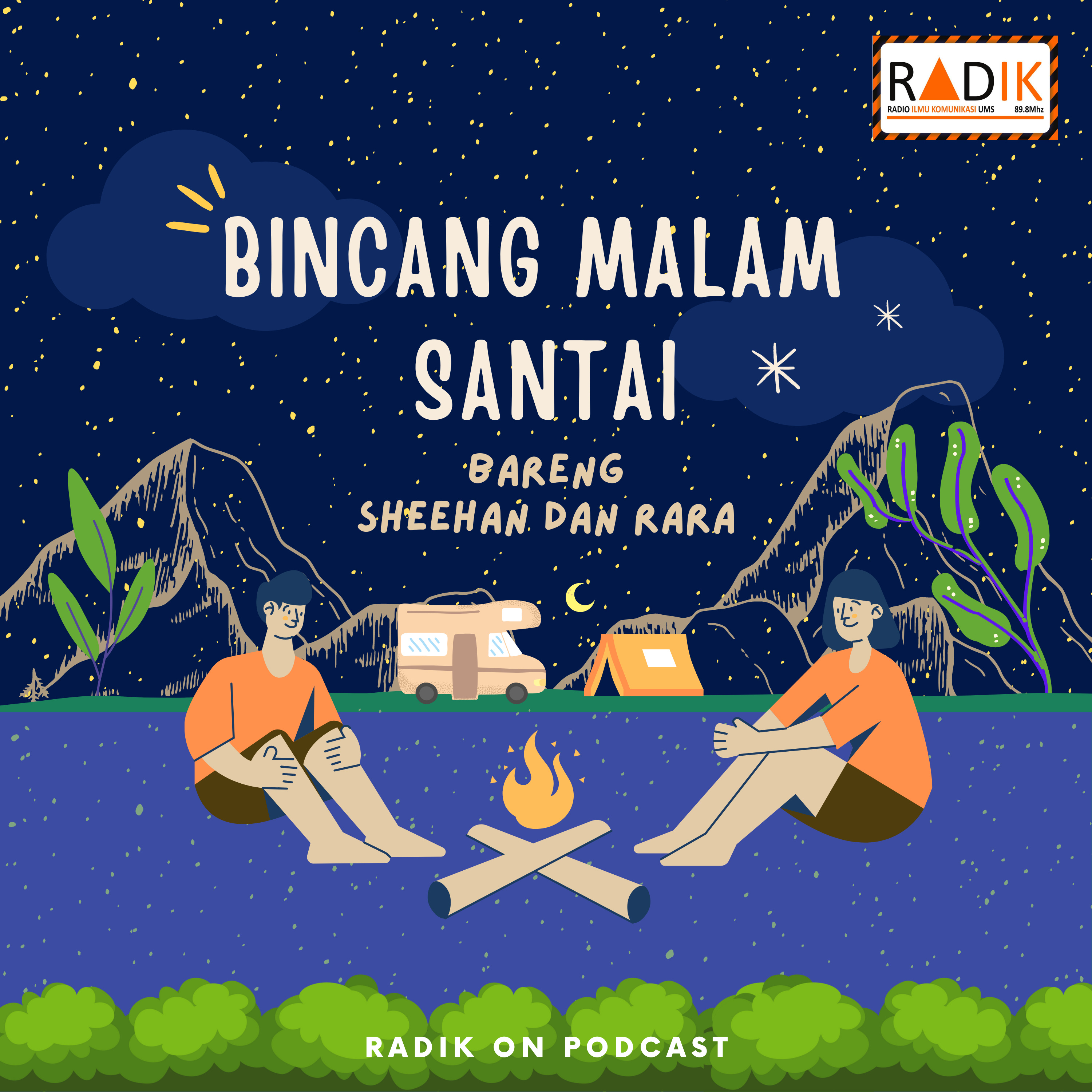 Radik FM