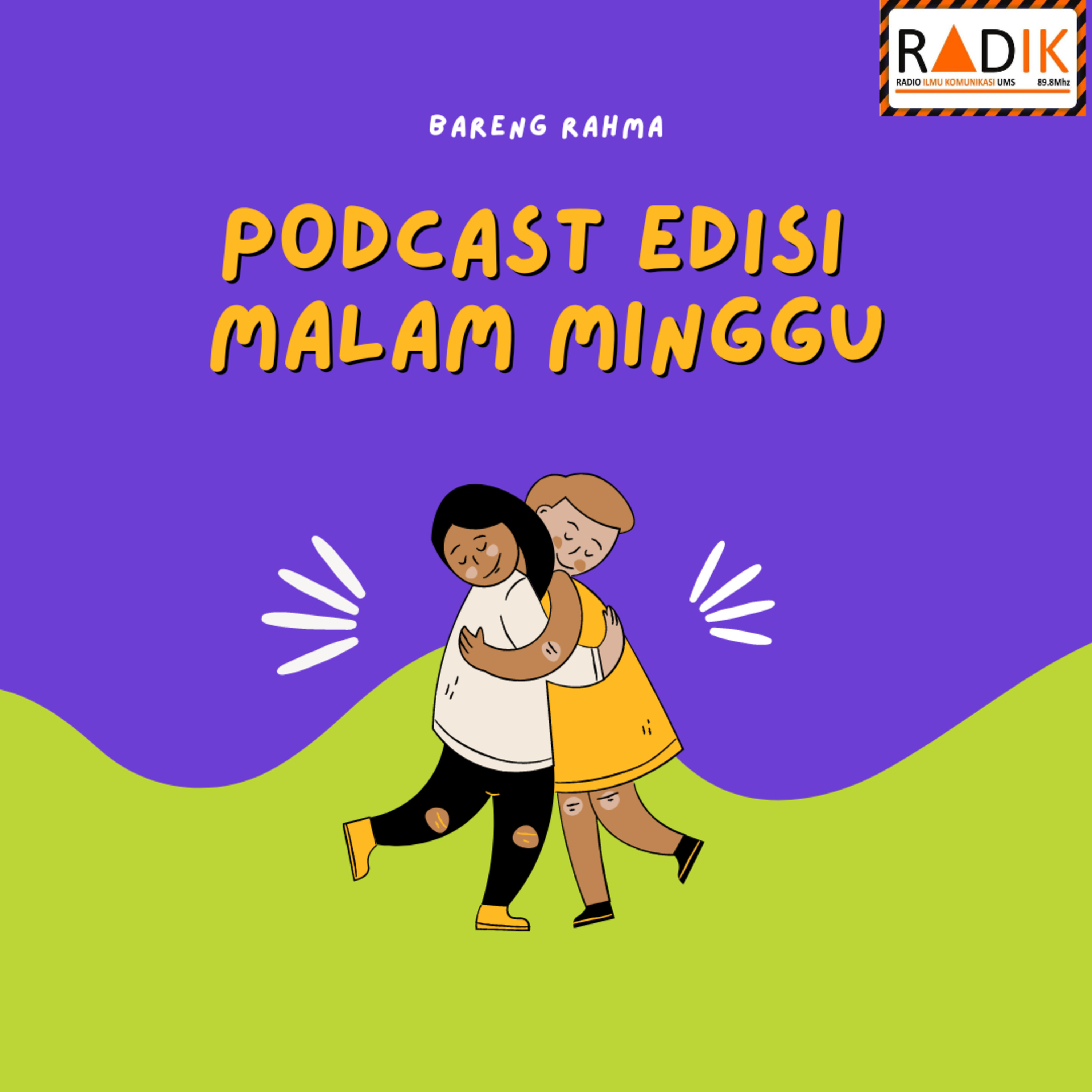 Radik FM