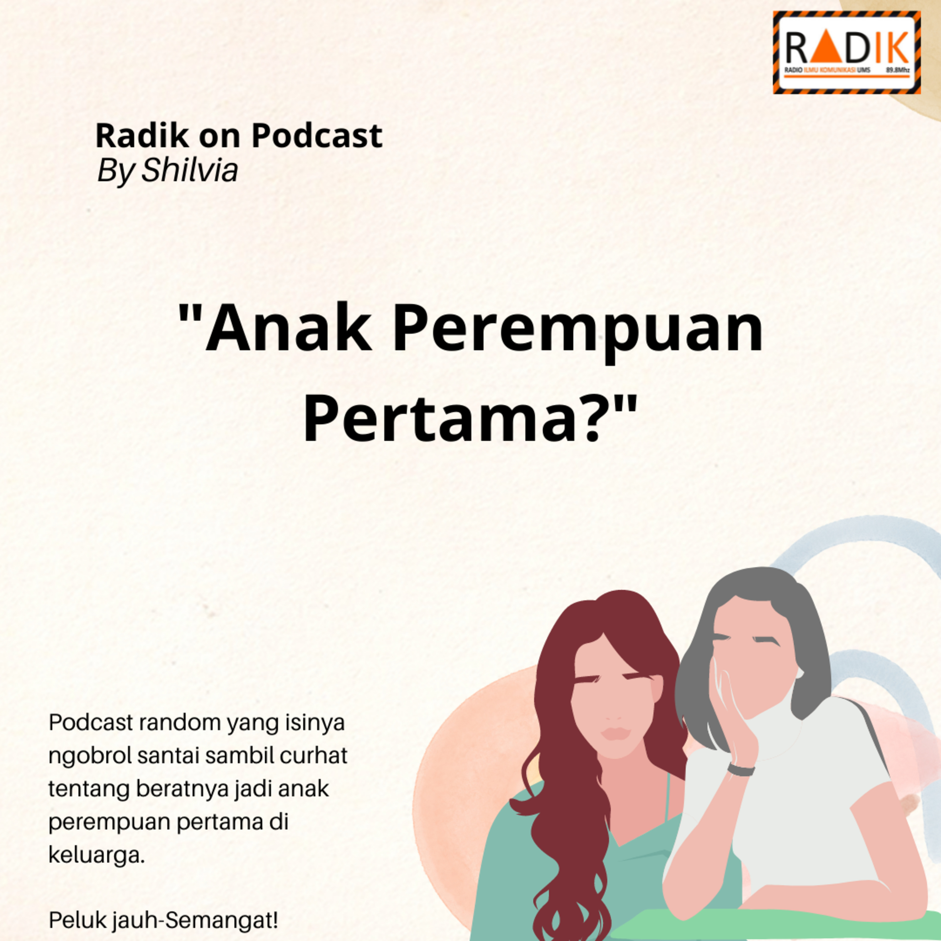 Radik FM