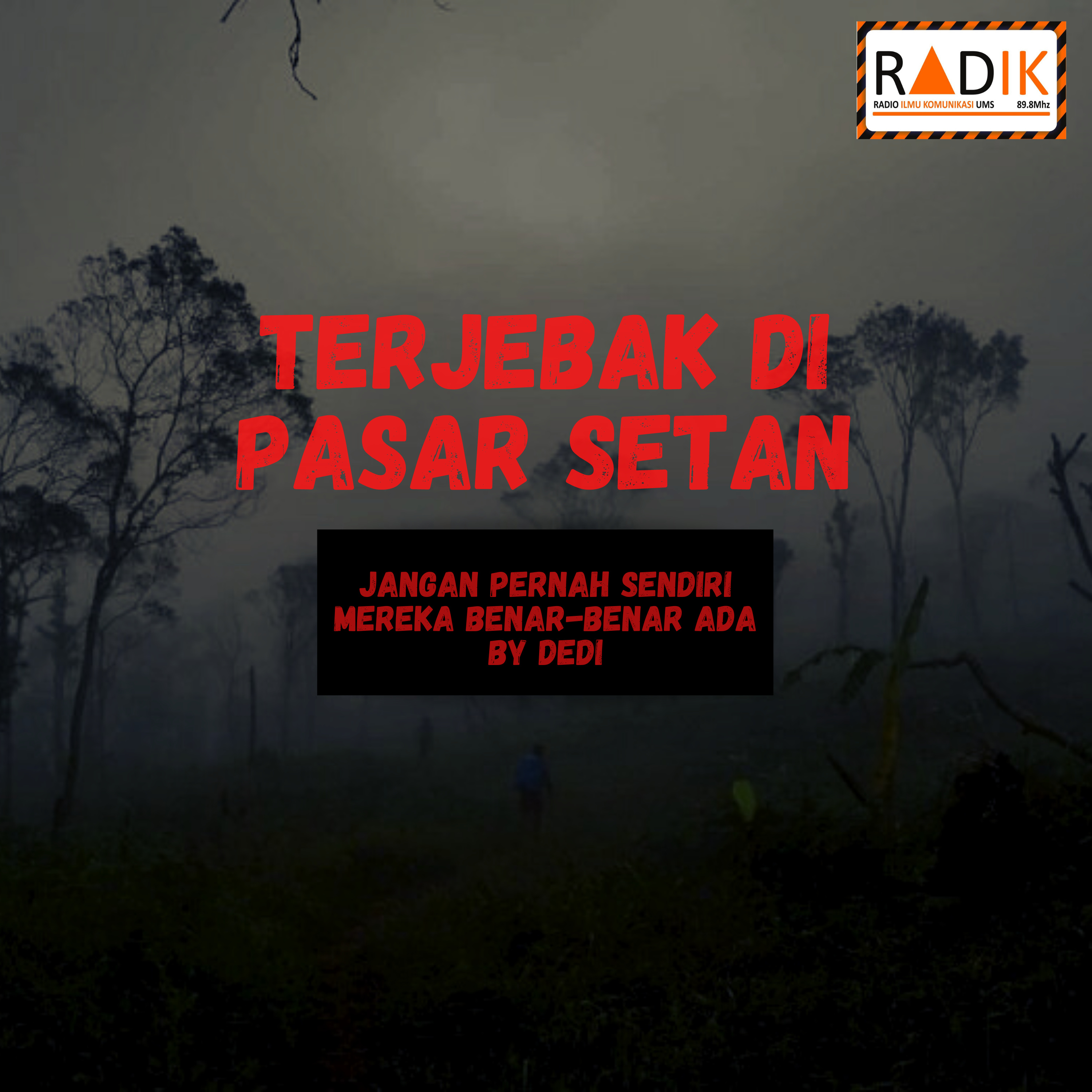 Radik FM