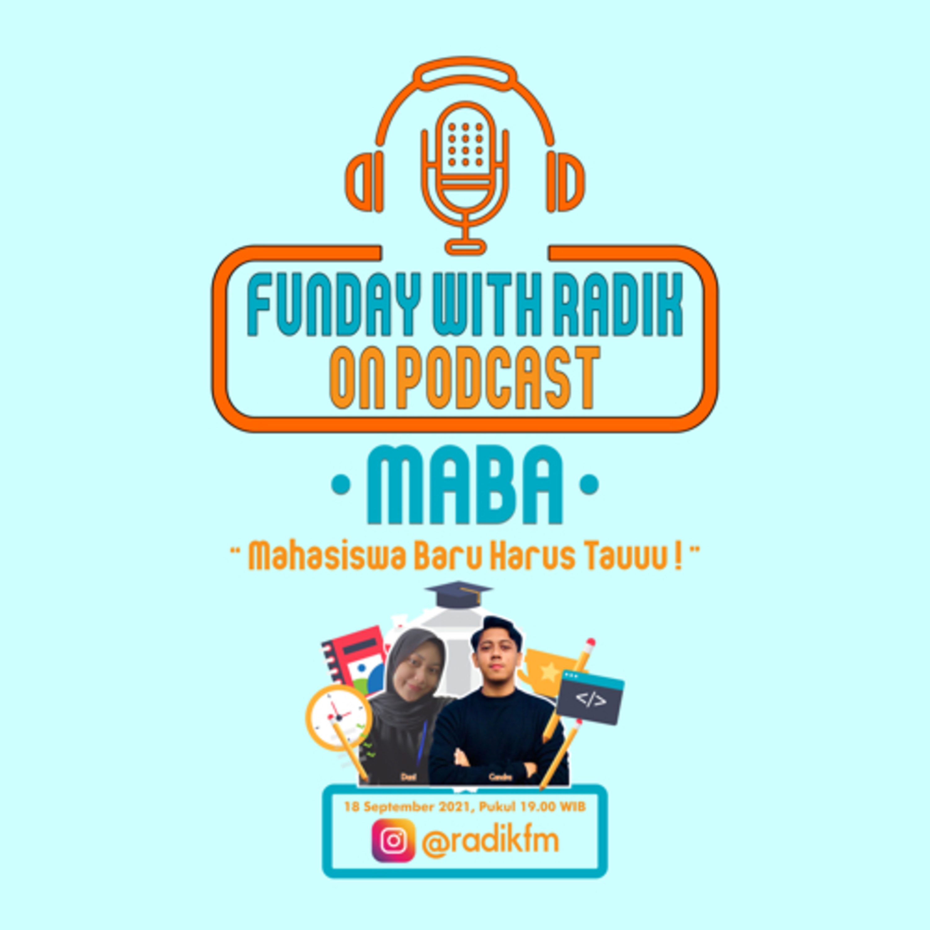 Radik FM