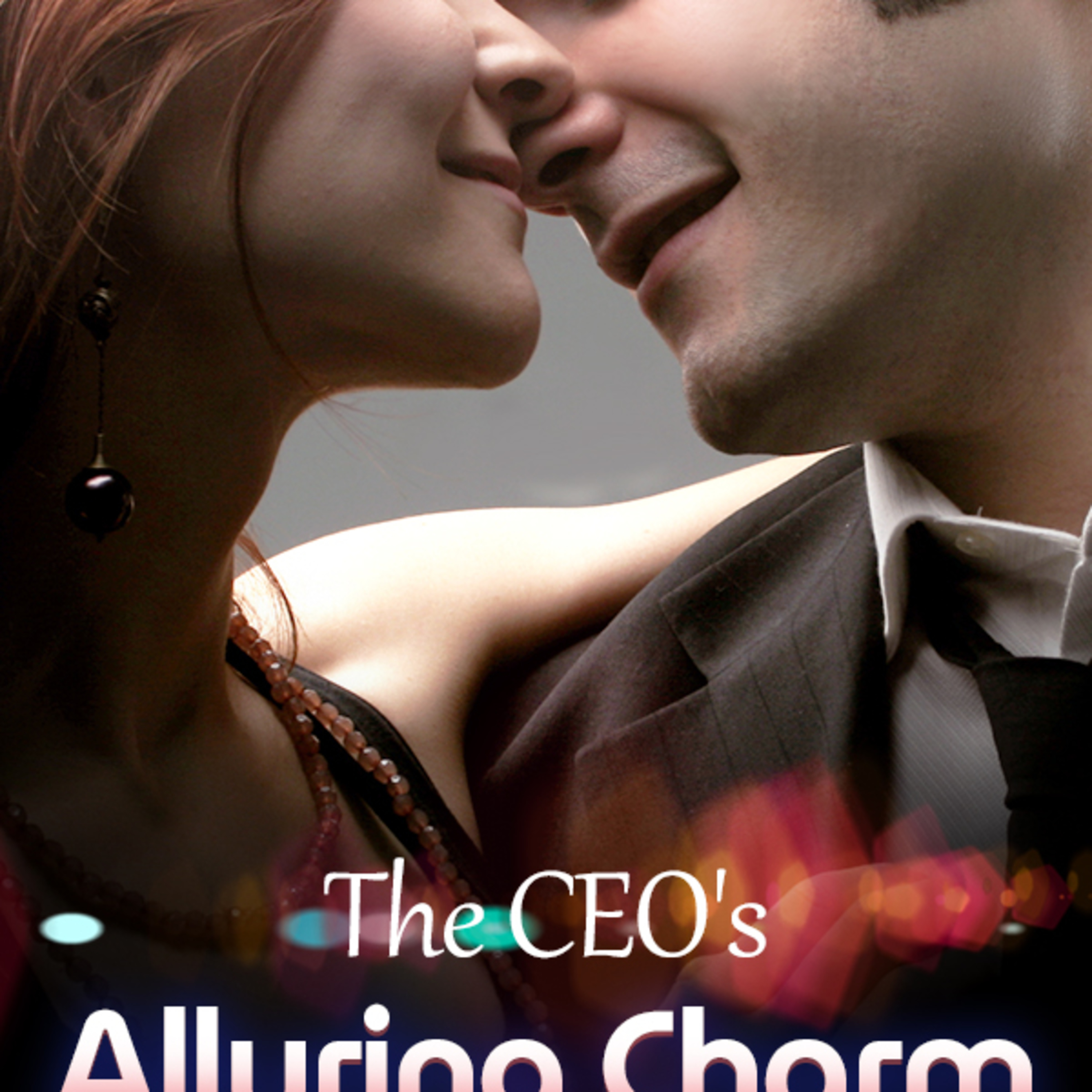 Flipread Audiobook