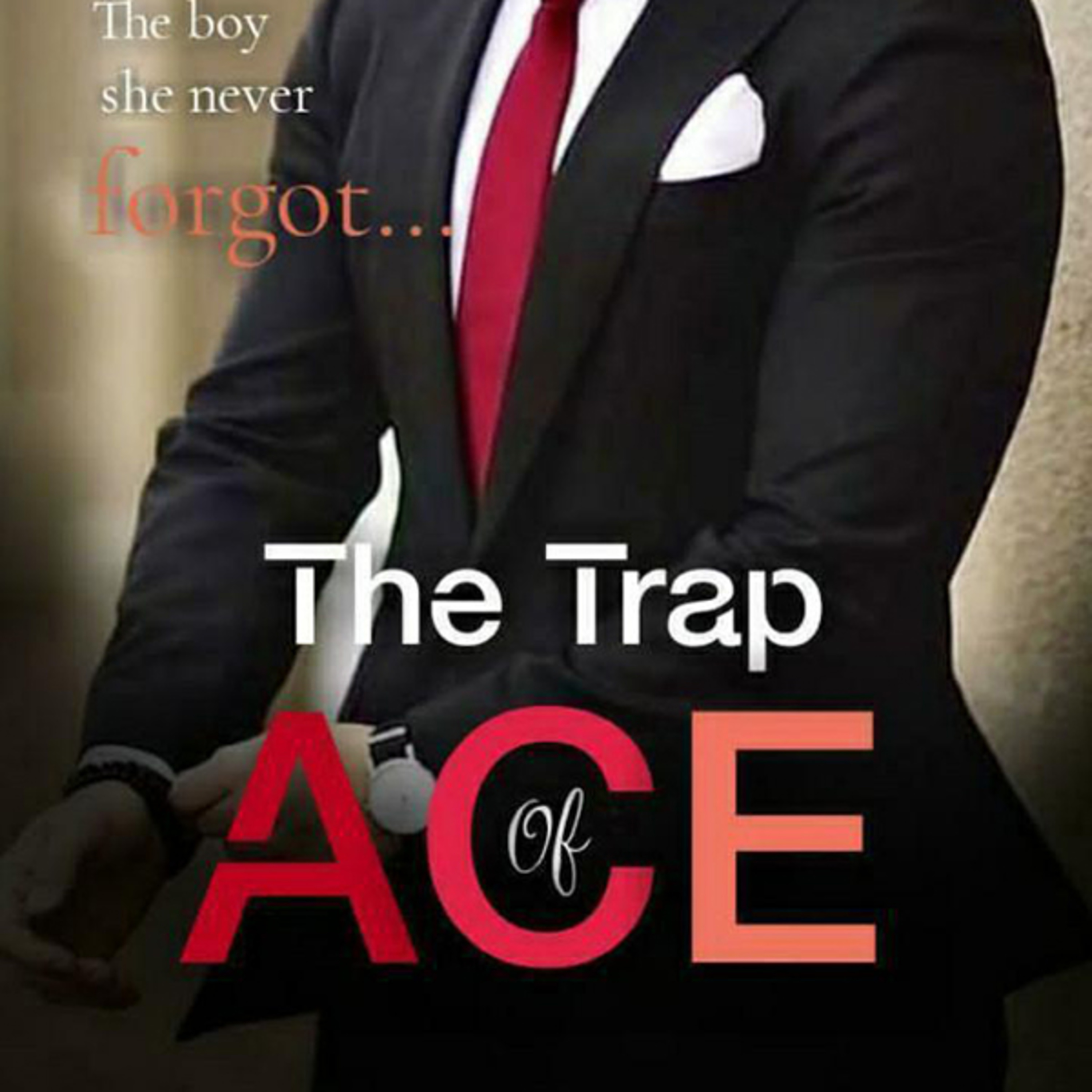 Flipread Audiobook