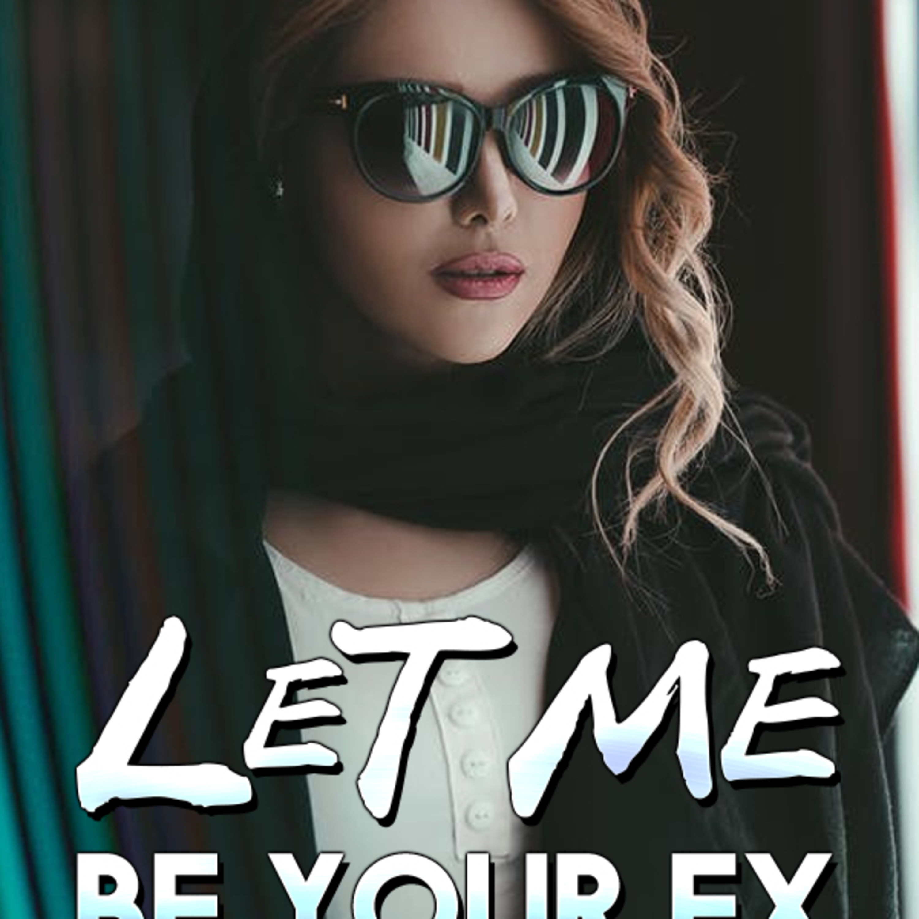 Flipread Audiobook