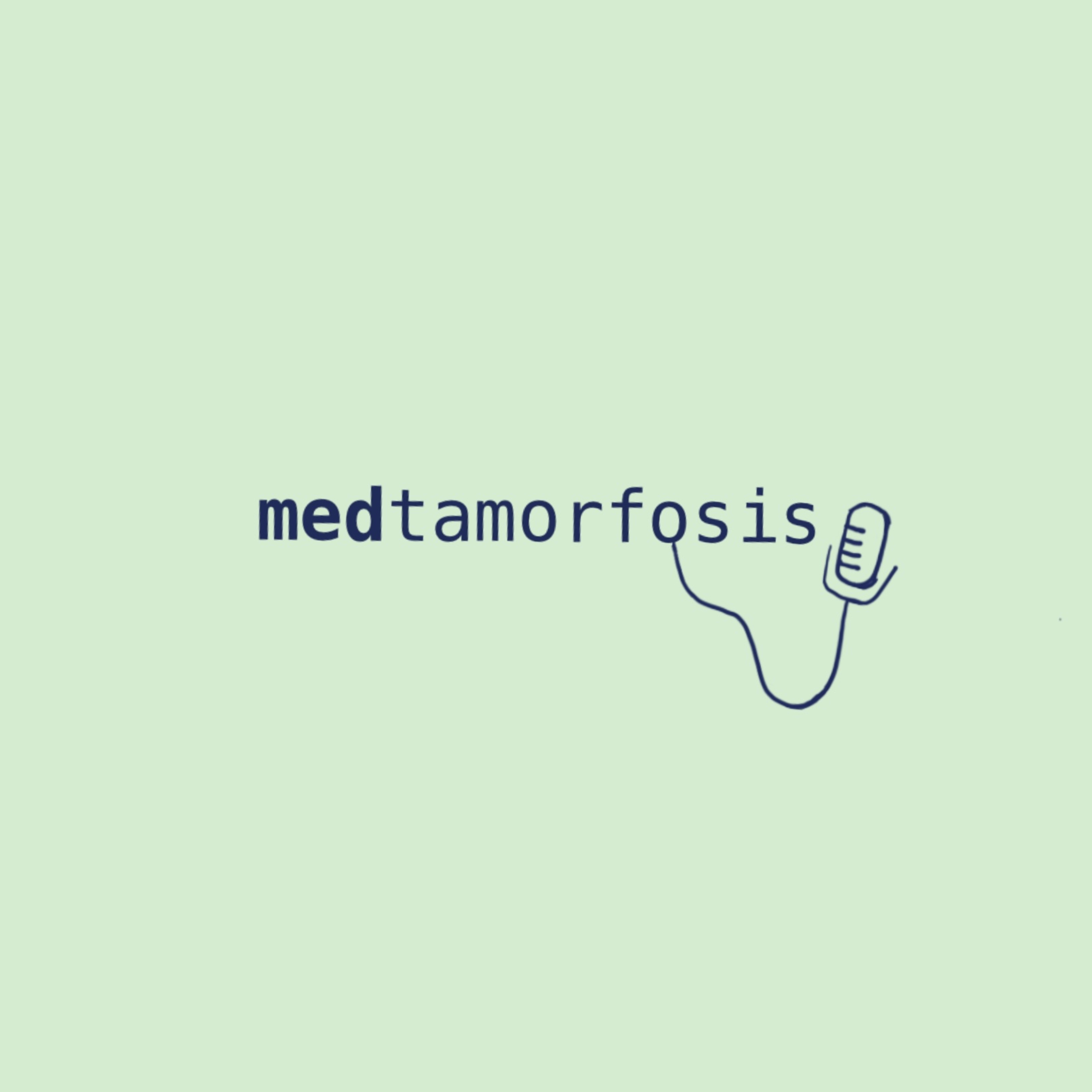 medtamorfosis