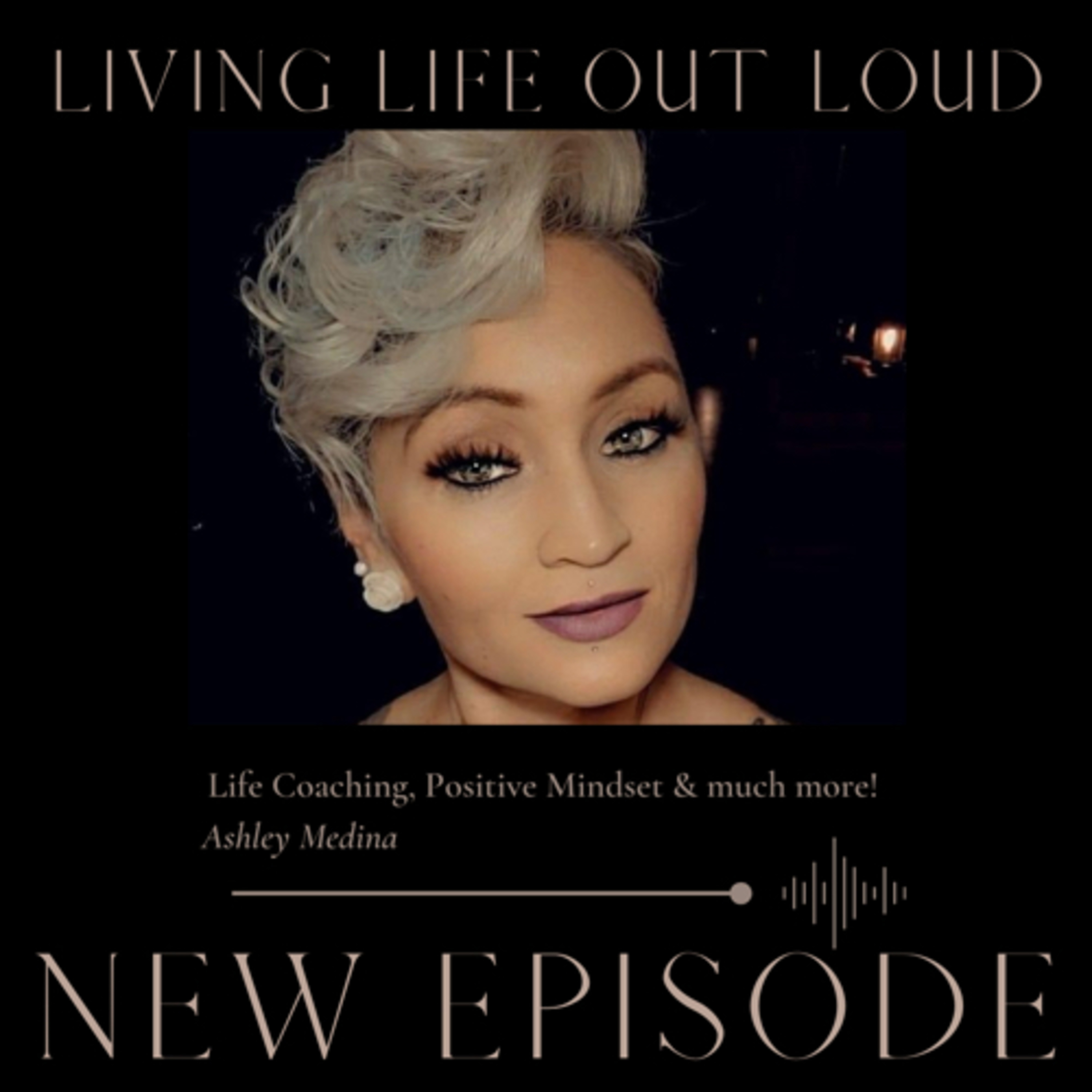 Living_Life_Out_Loud