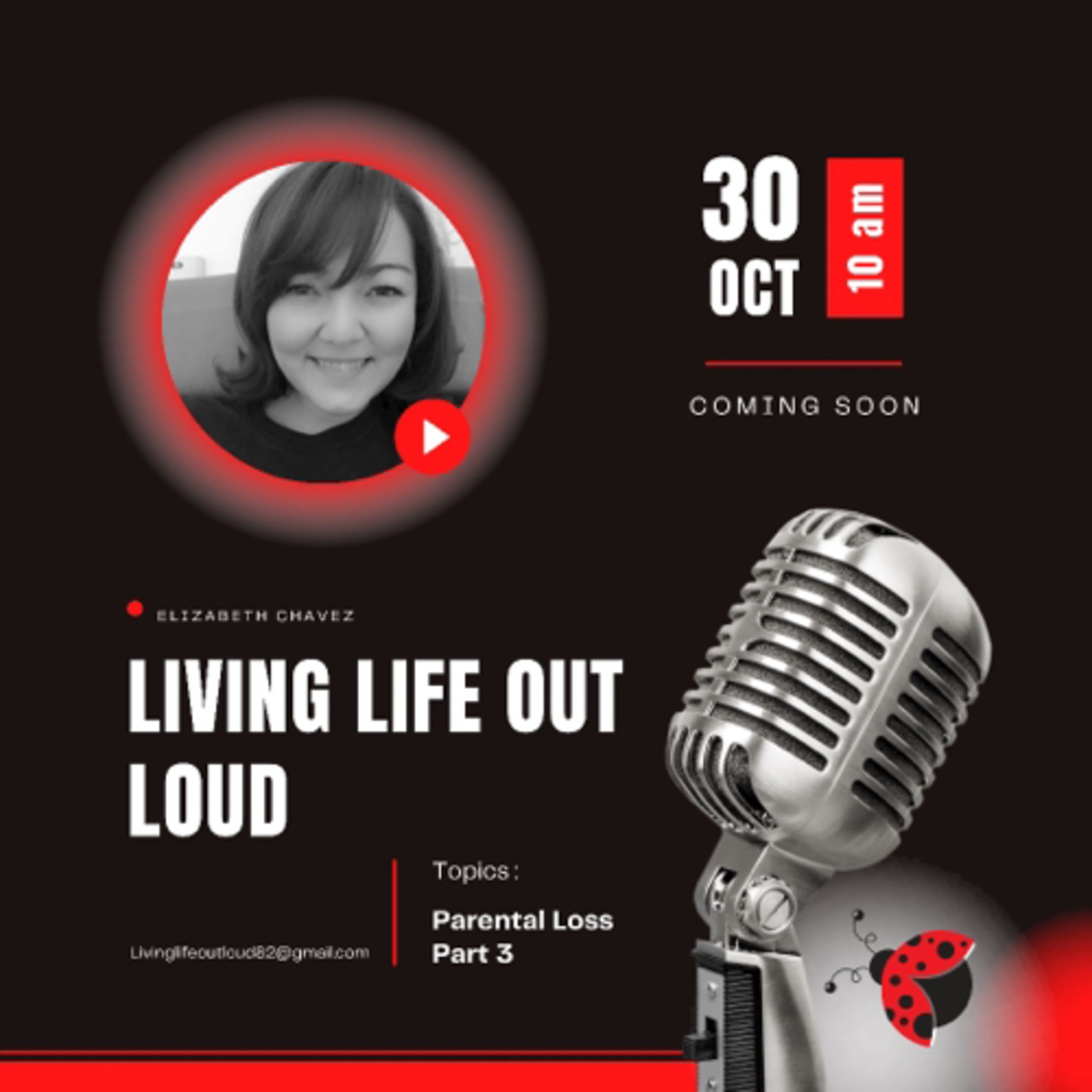 Living_Life_Out_Loud