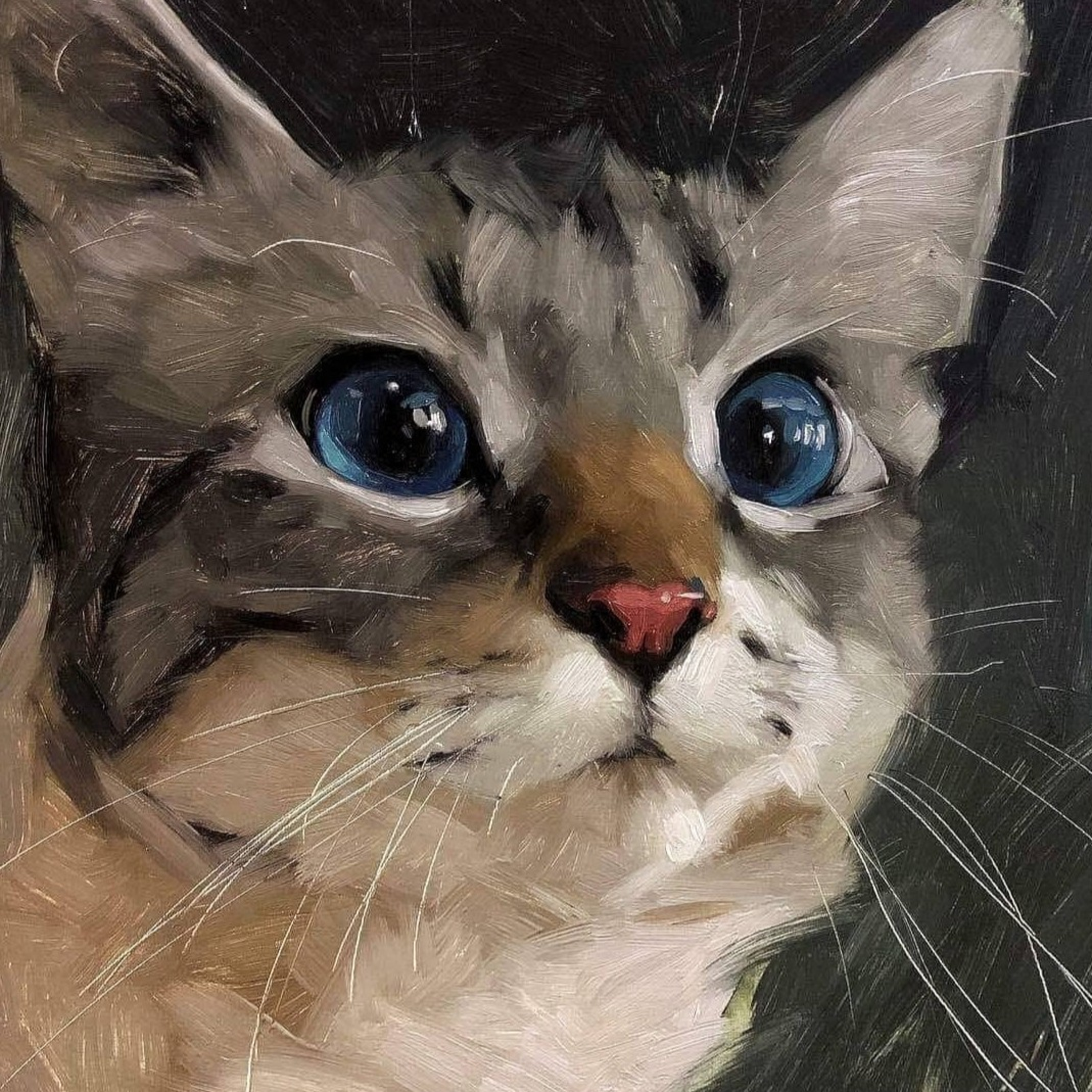 New lenguage Study tips