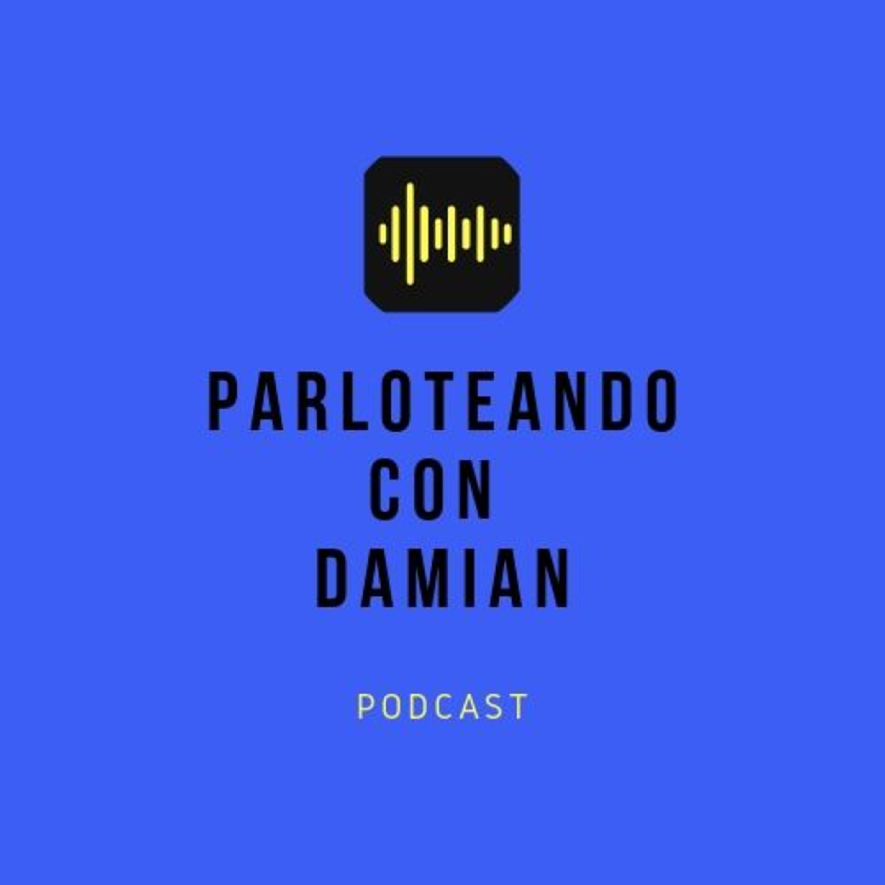 T1Ep1 Especial Pride 2019 - la lucha en Colombia T1Ep1 Especial Pride 2019 - la lucha en Colombia