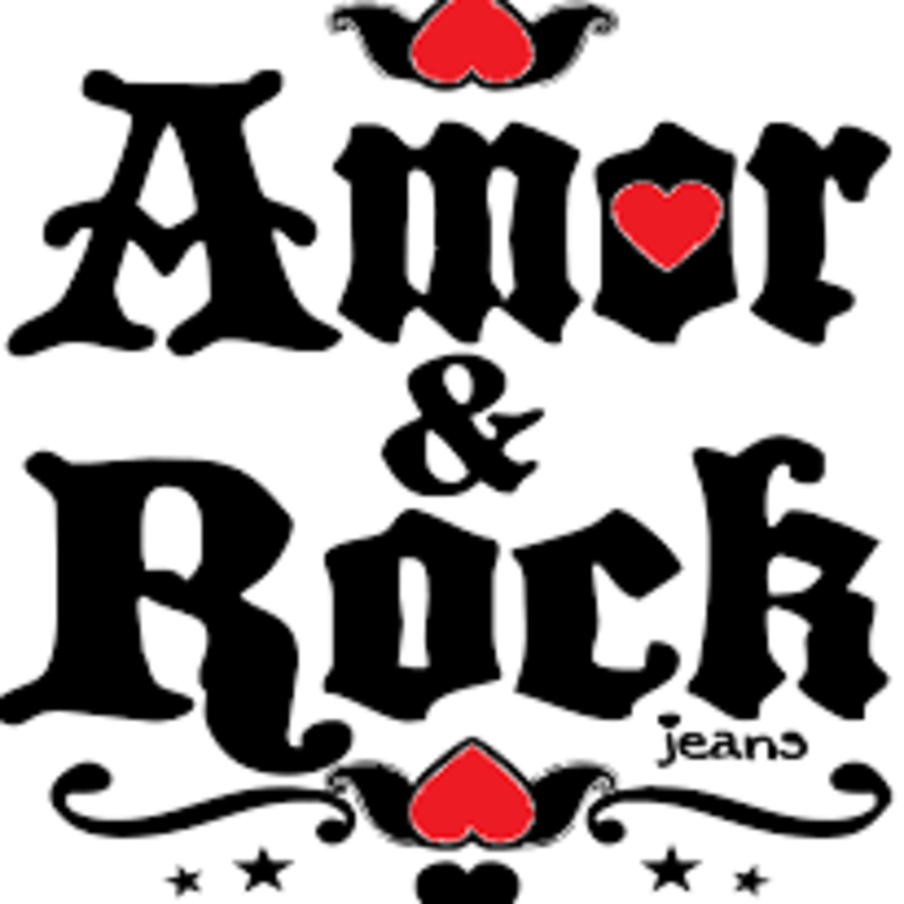 T1Ep8 Algunas Canciones de Rock para enamorarse. T1Ep8 Algunas Canciones de Rock para enamorarse.