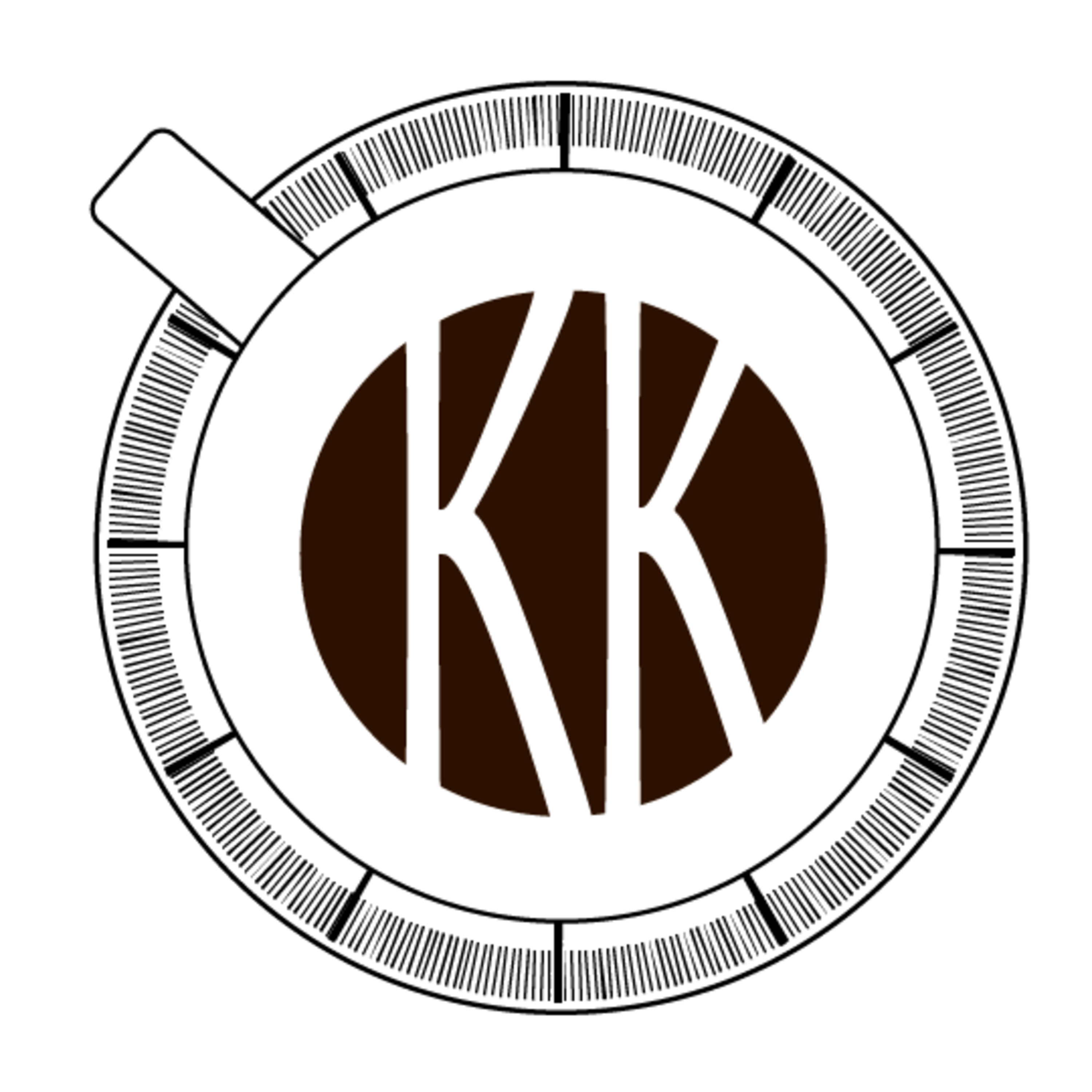 KoffieKlash
