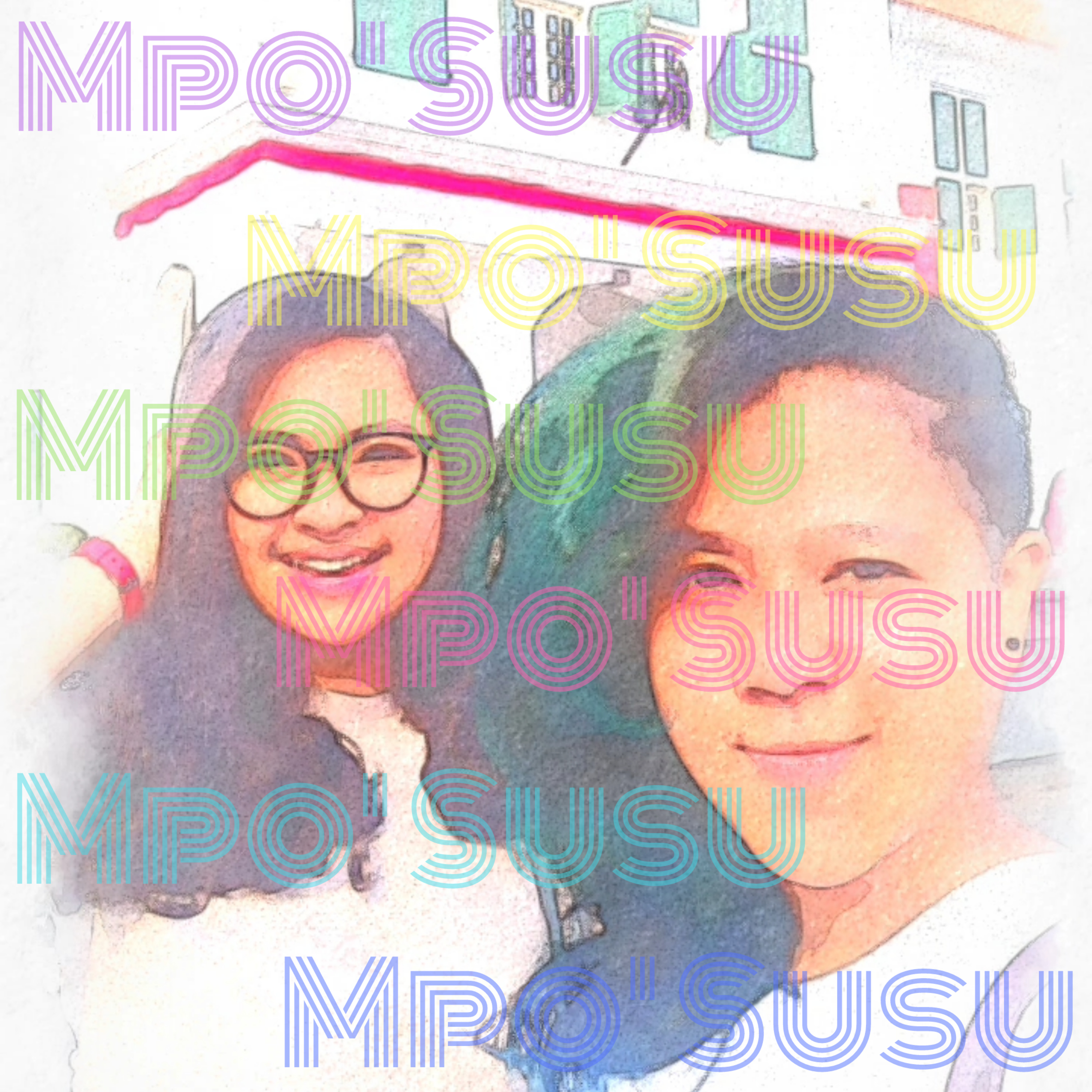 Mpo\' Susu