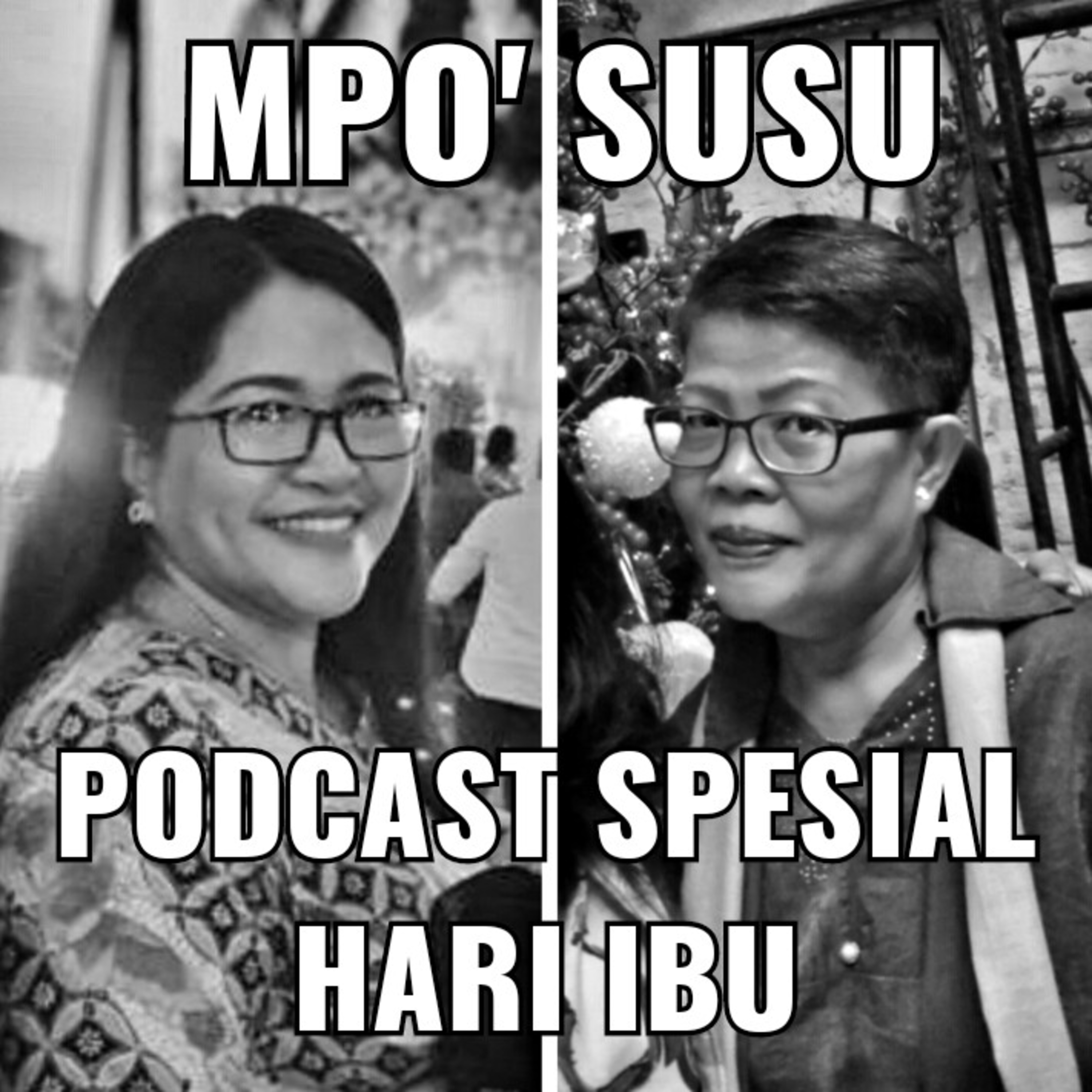 Mpo\' Susu