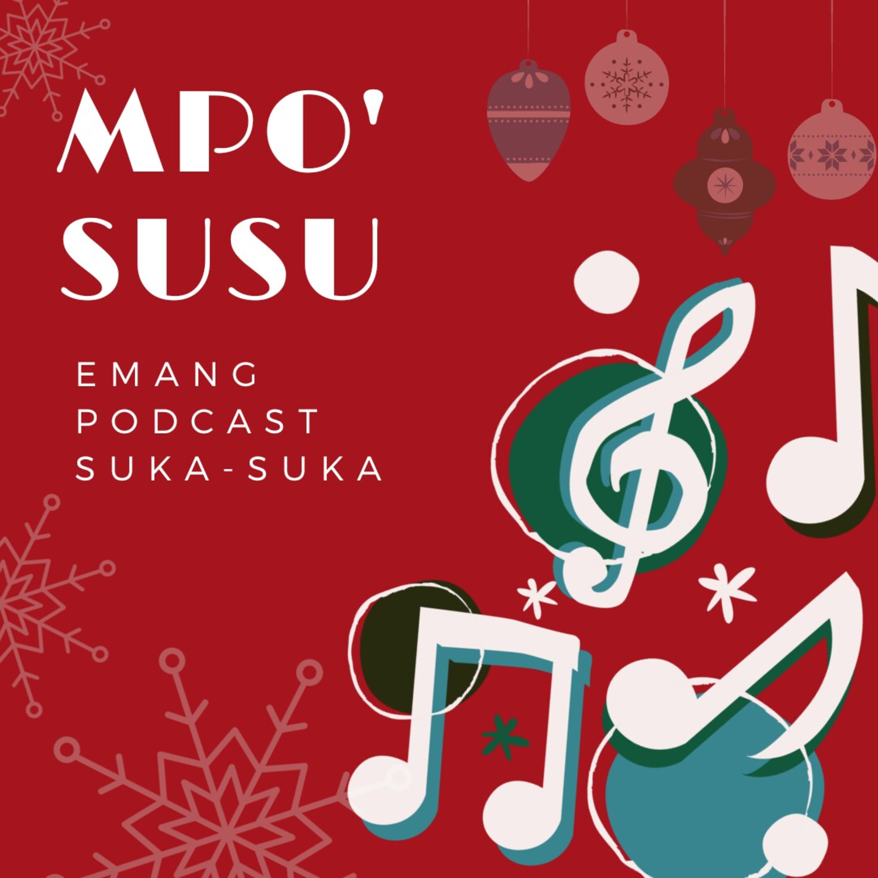 Mpo\' Susu