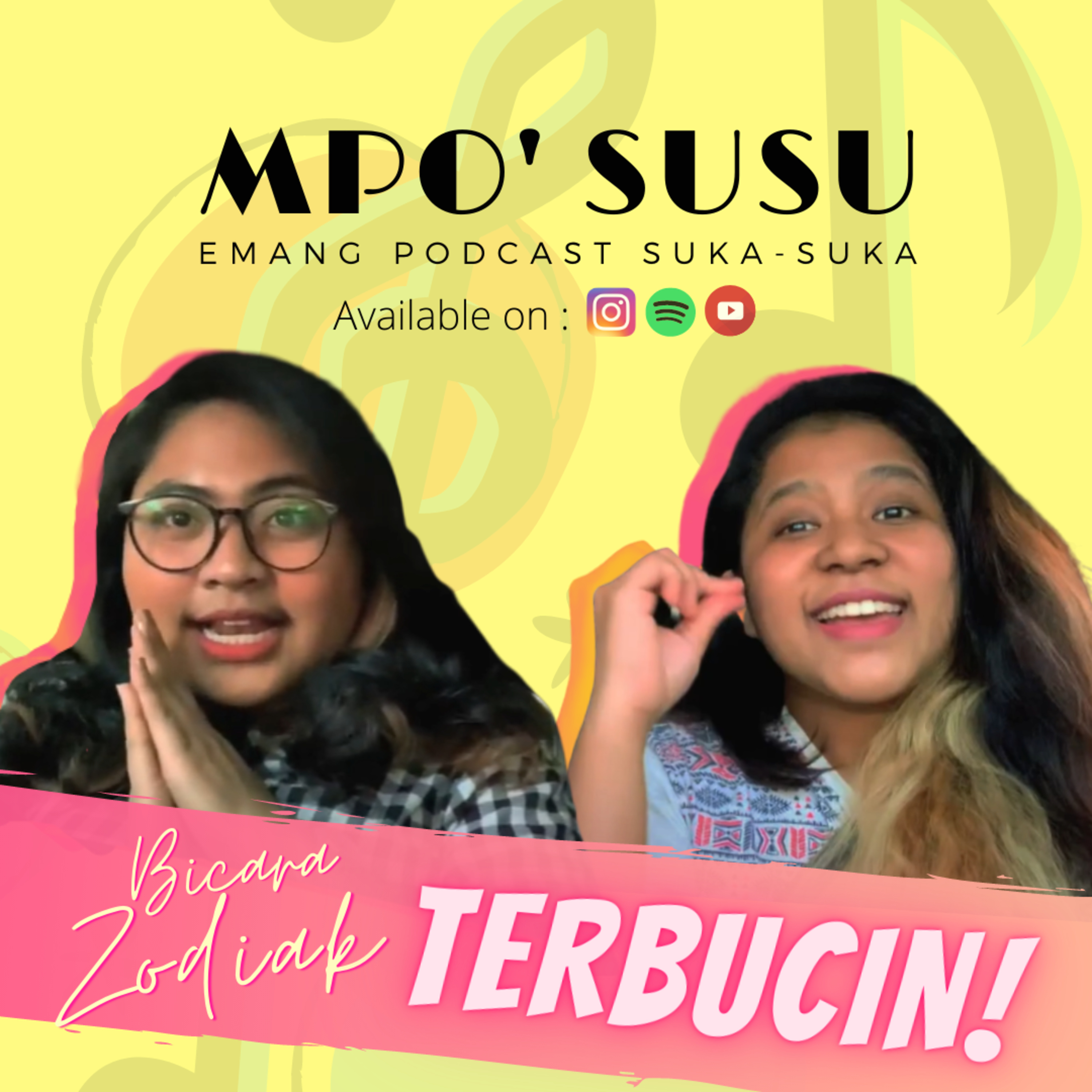 Mpo\' Susu
