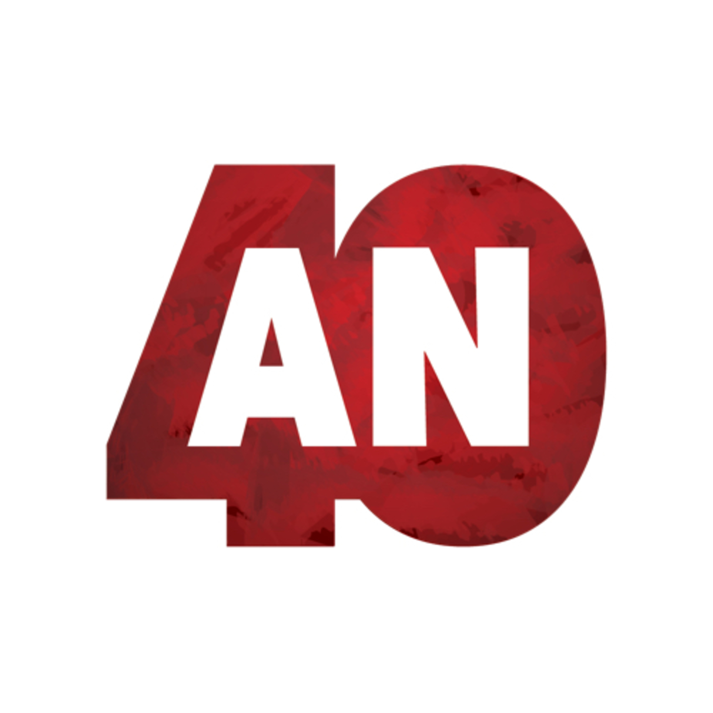 40an