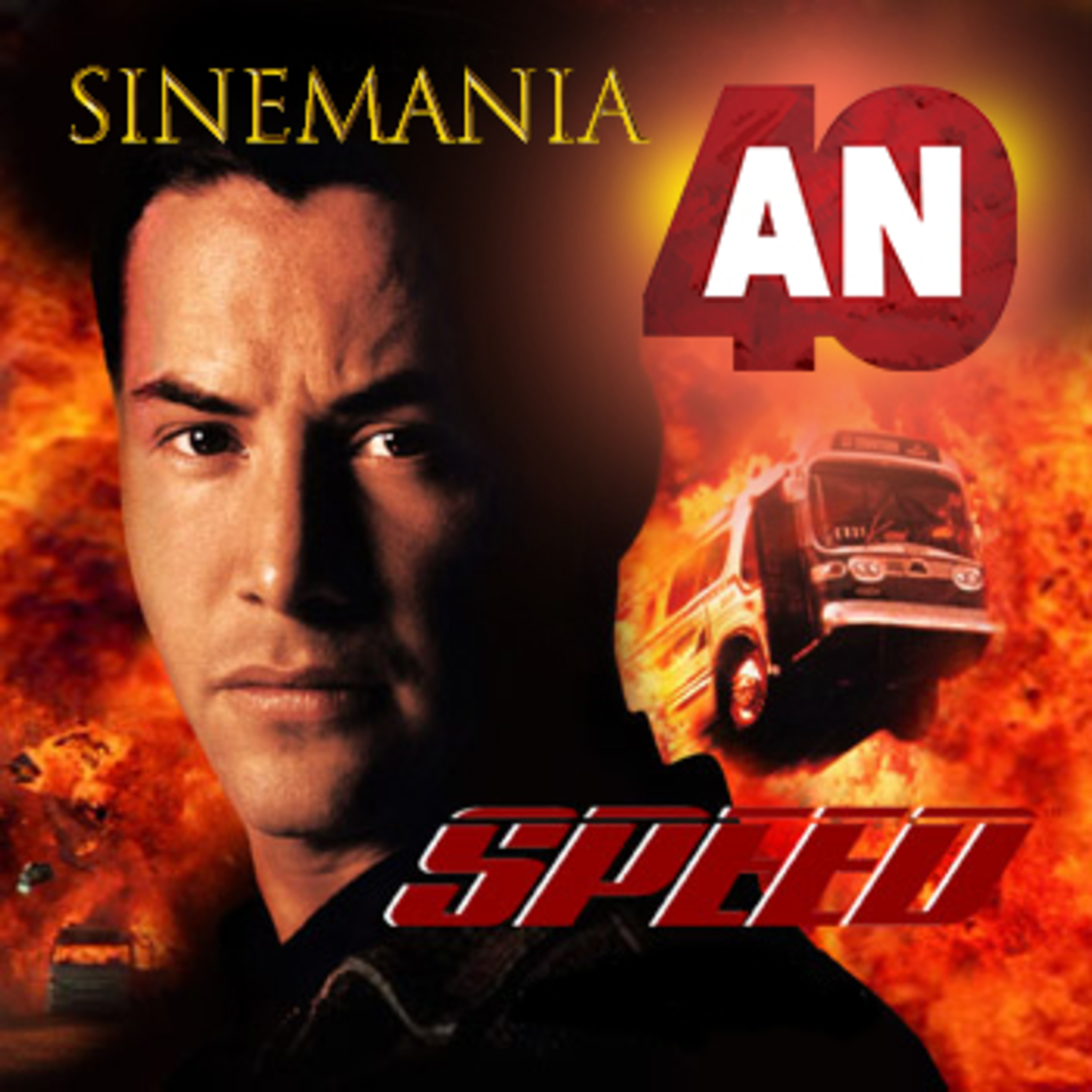 40an
