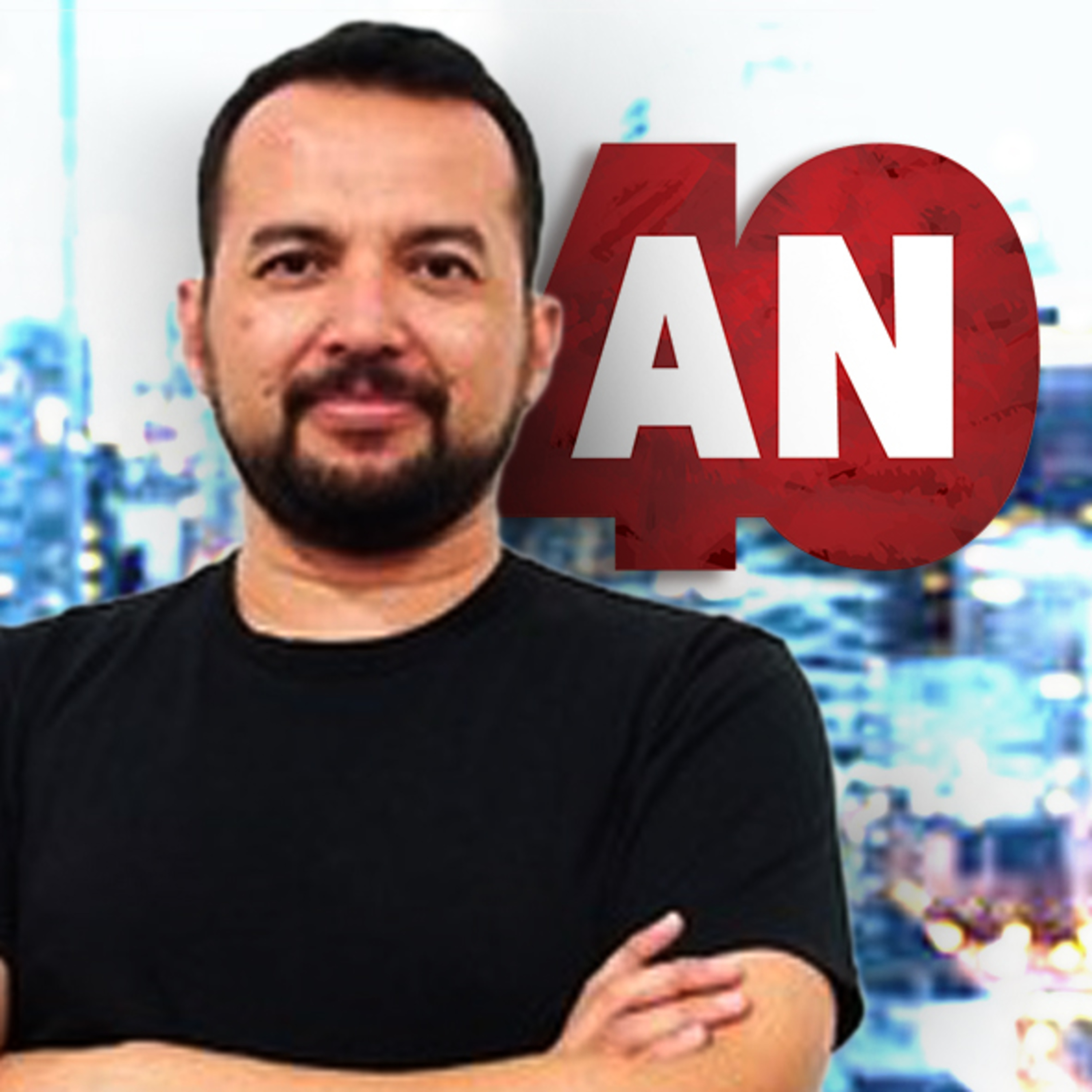 40an