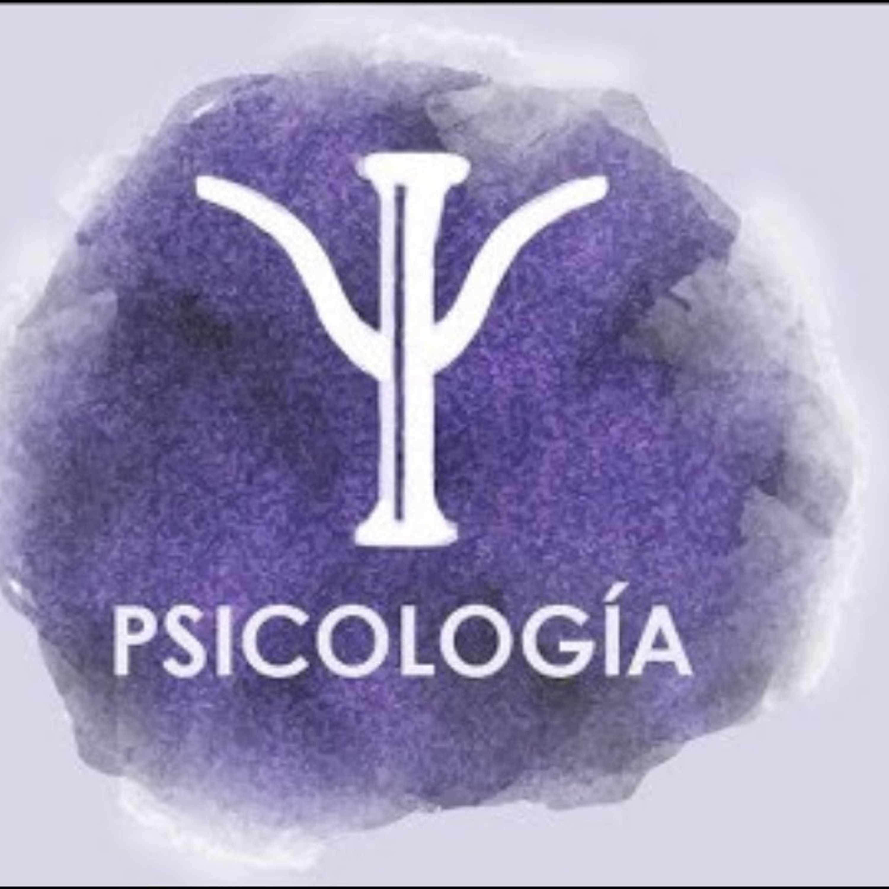 La psicología como ciencia