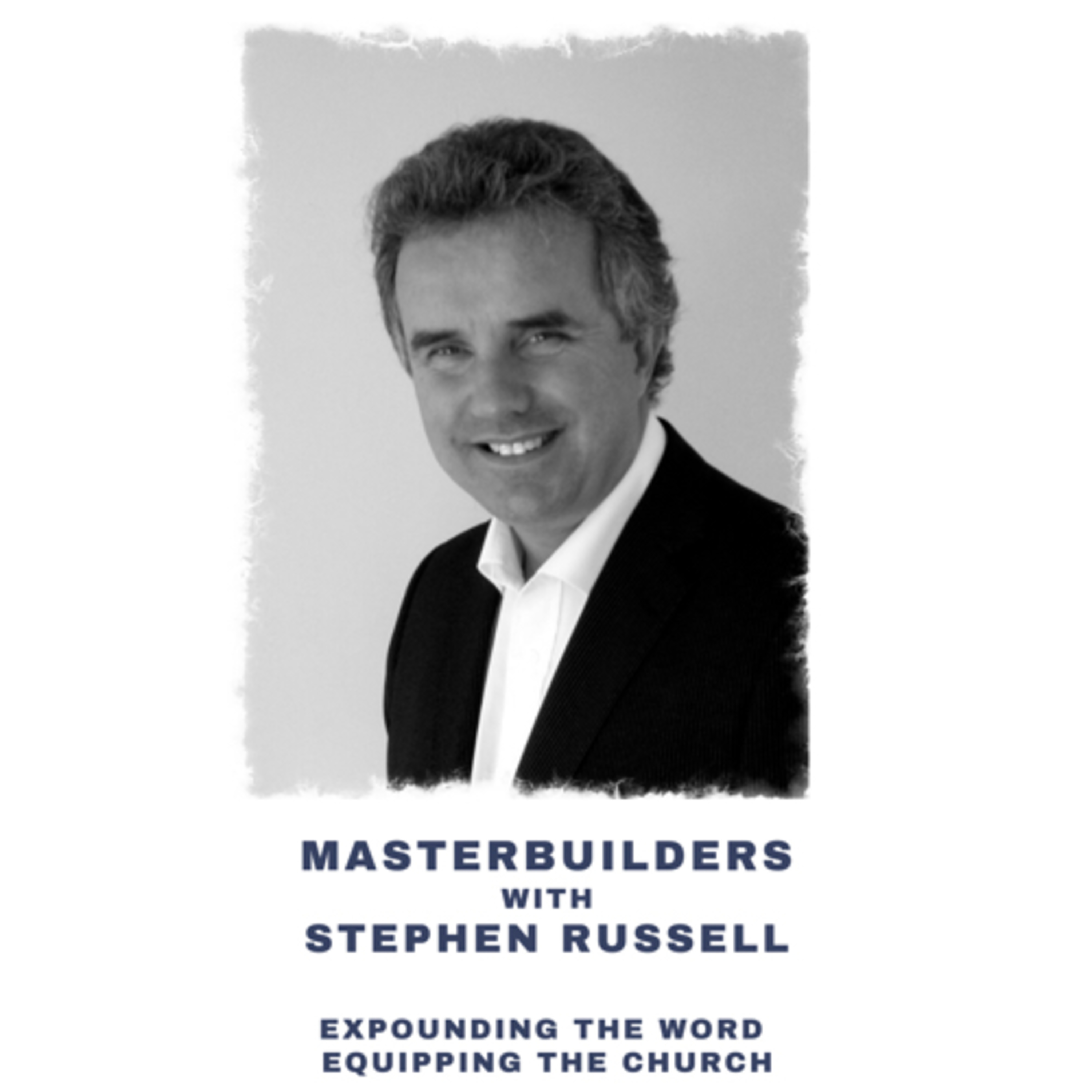 Masterbuilders