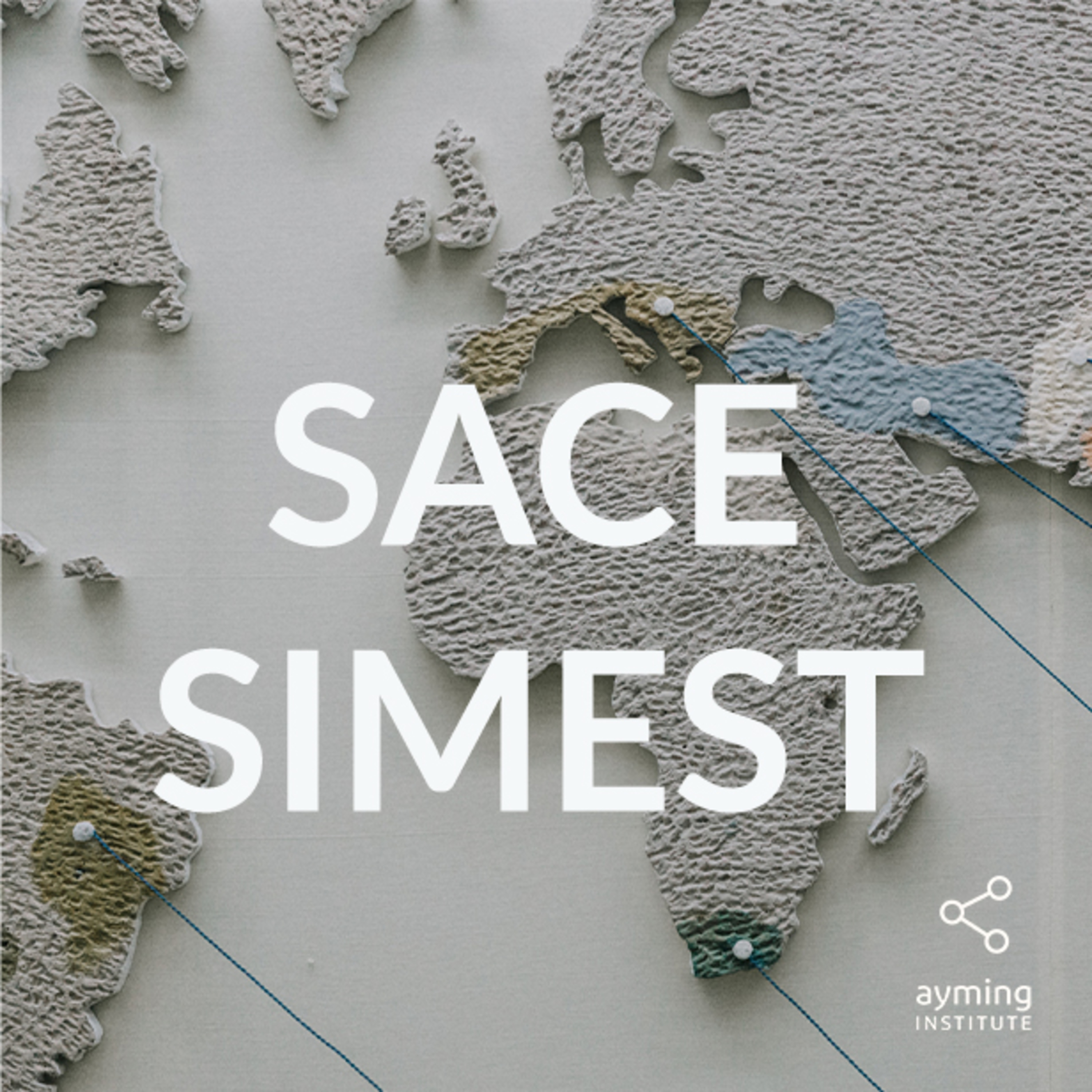 Il Podcast di Ayming