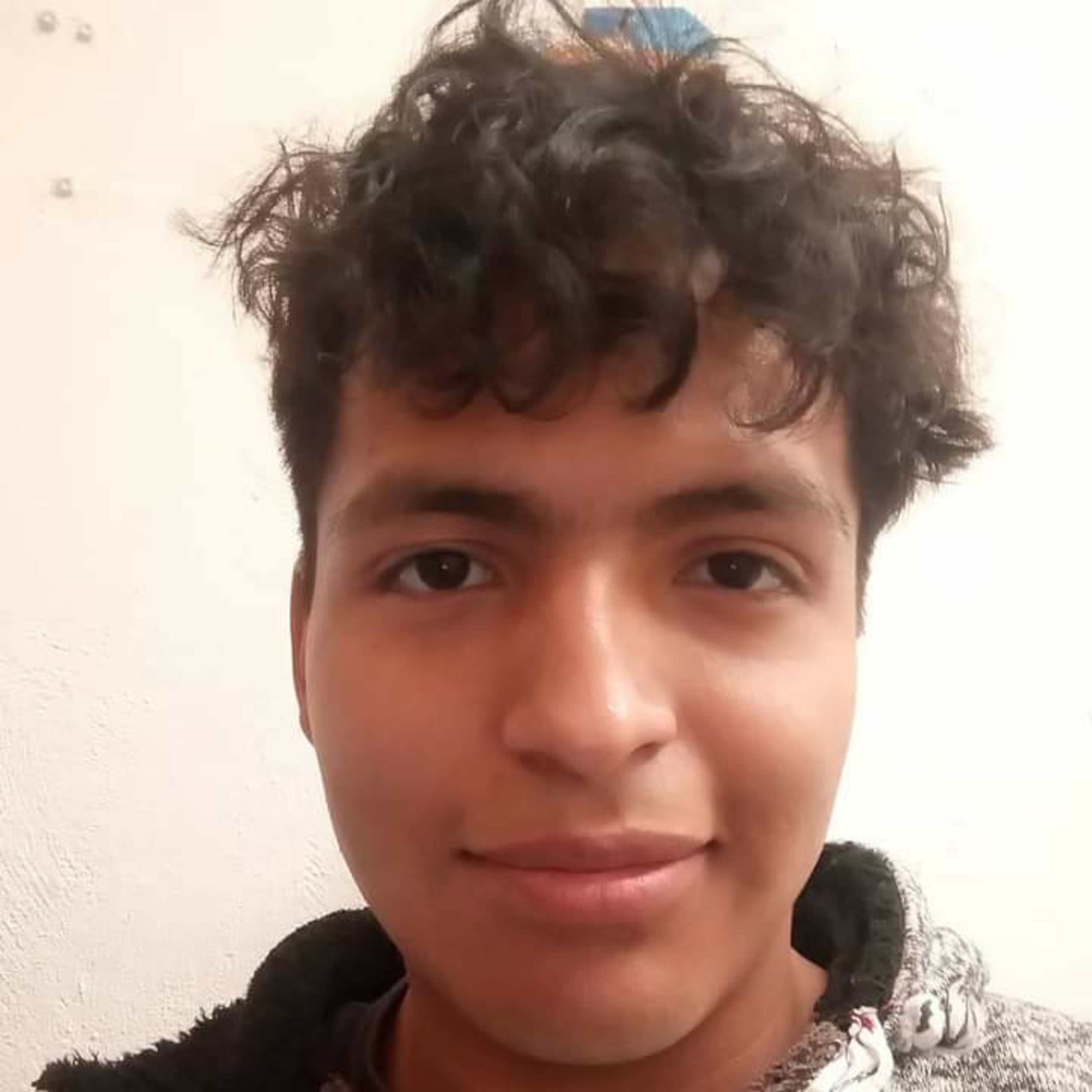 Respondiendo preguntas