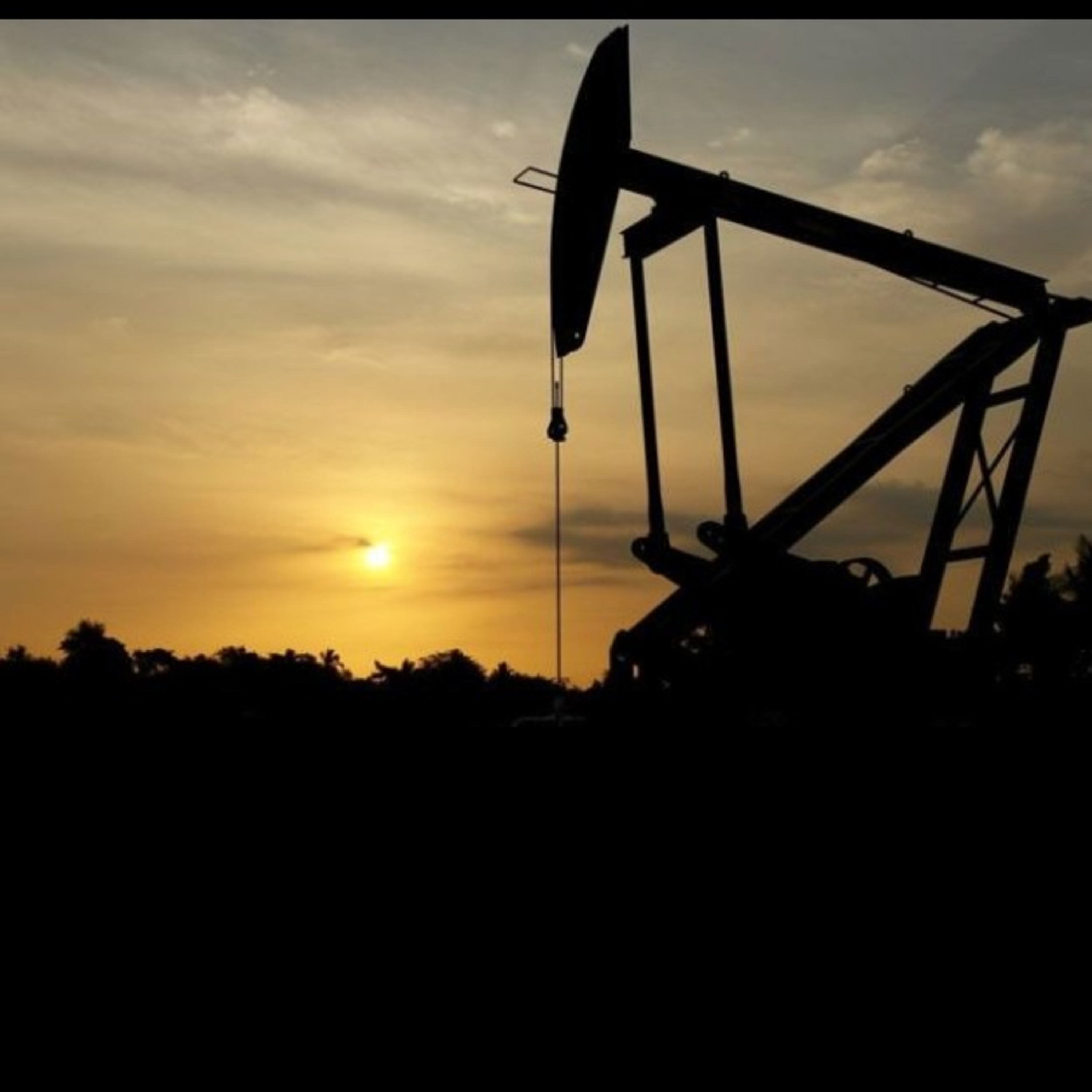 Petróleo 