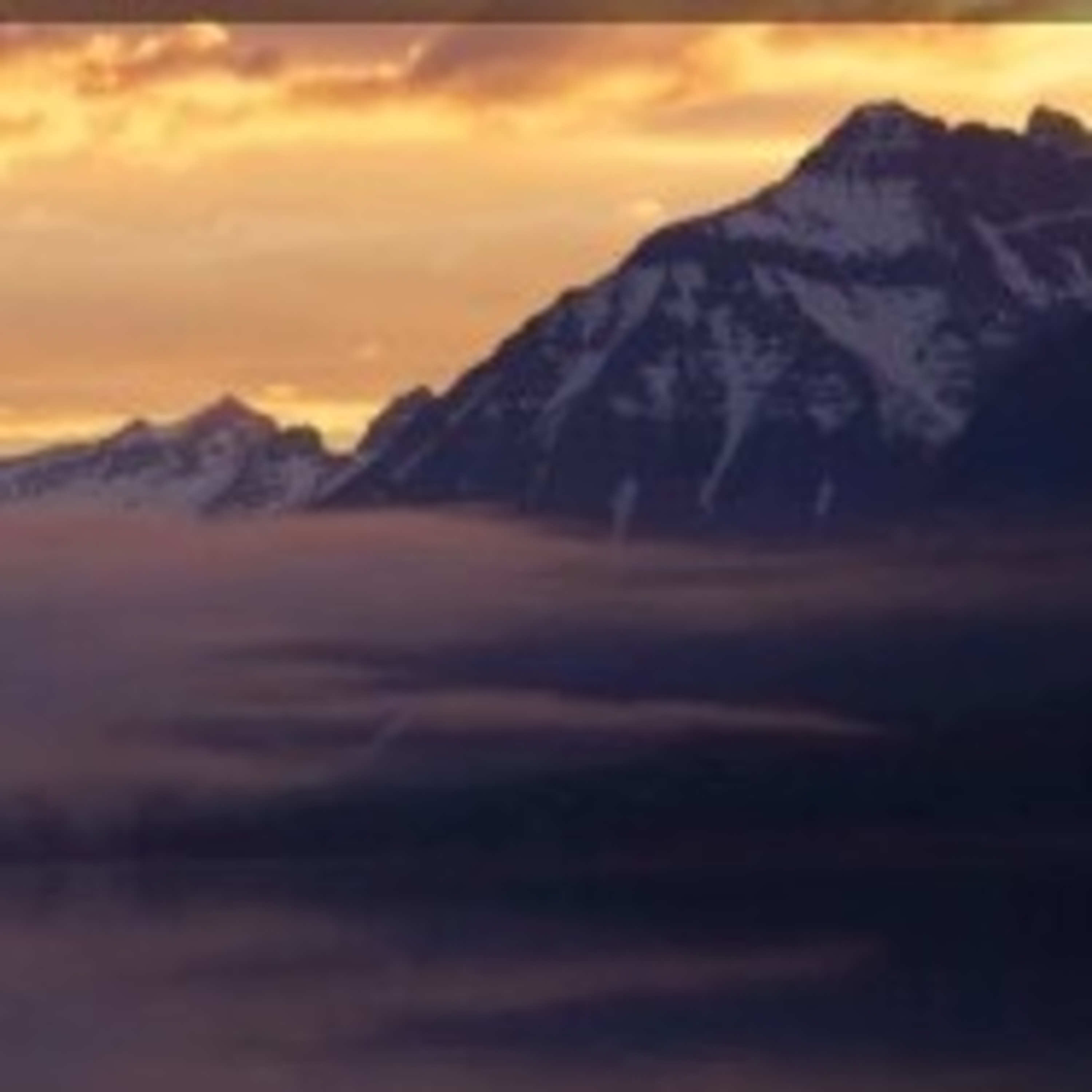 ¿por qué hace más frío en la cima de una montaña si esta más cerca al sol?