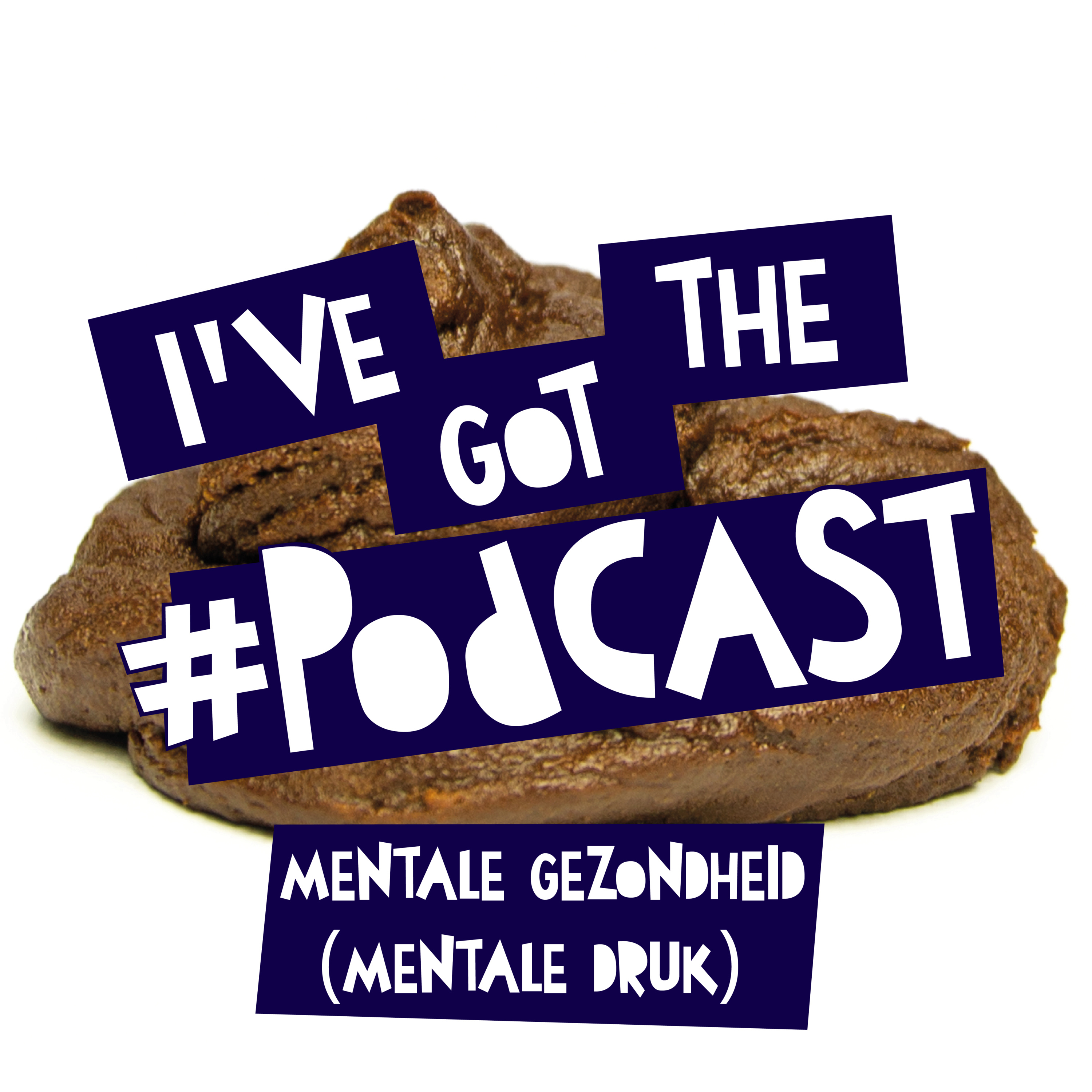 I\'ve Got The Podcast
