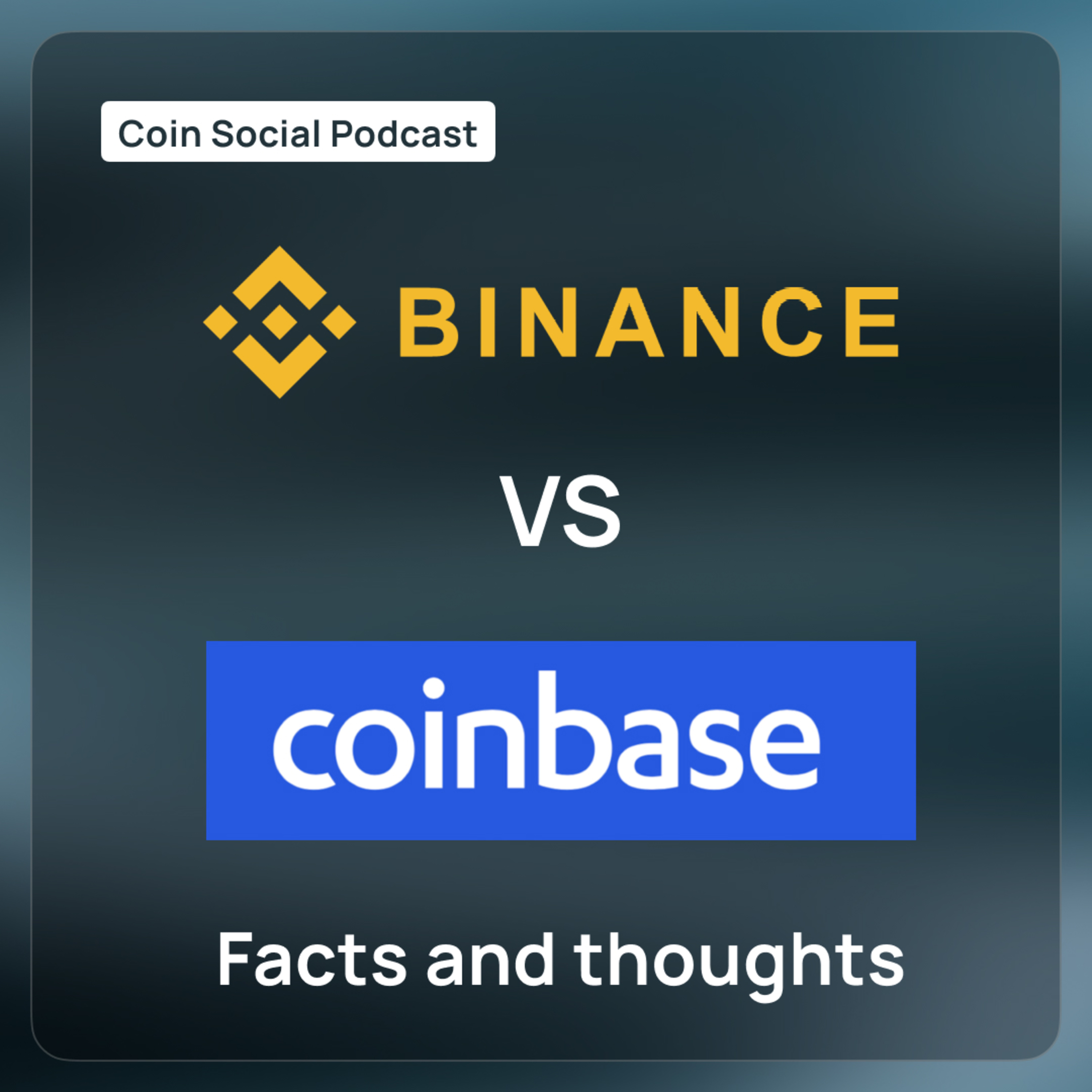 CoinSocialPodcast
