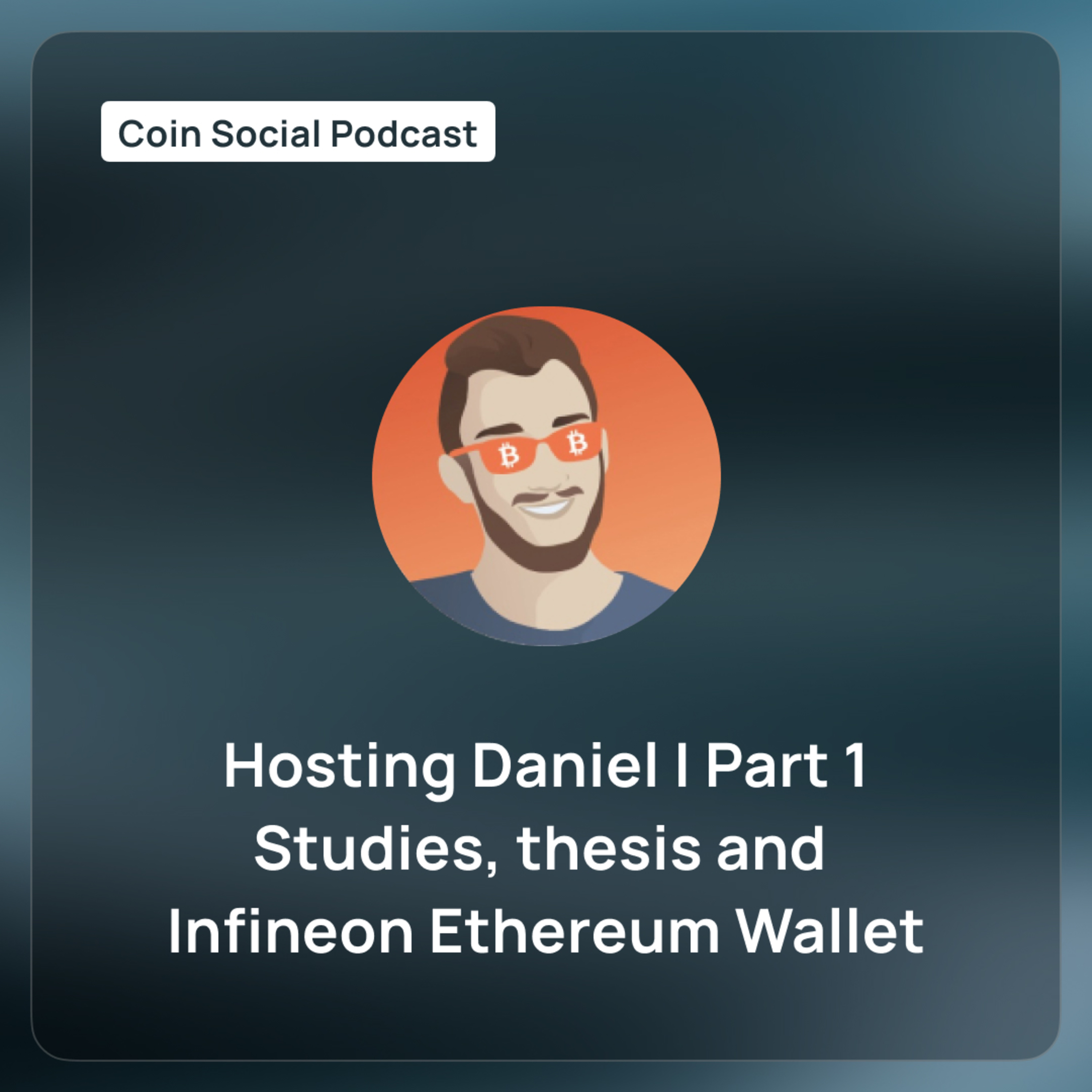 CoinSocialPodcast