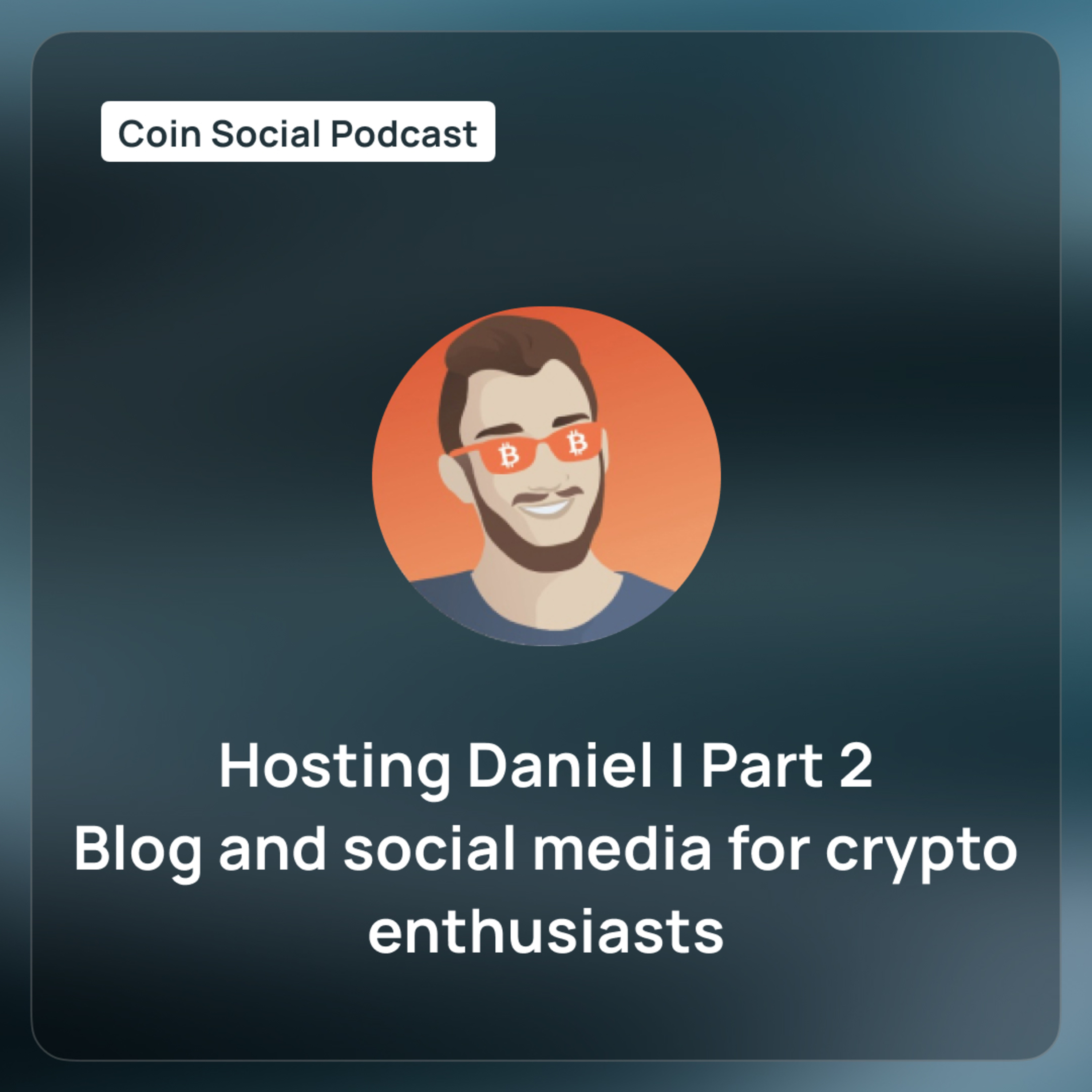 CoinSocialPodcast