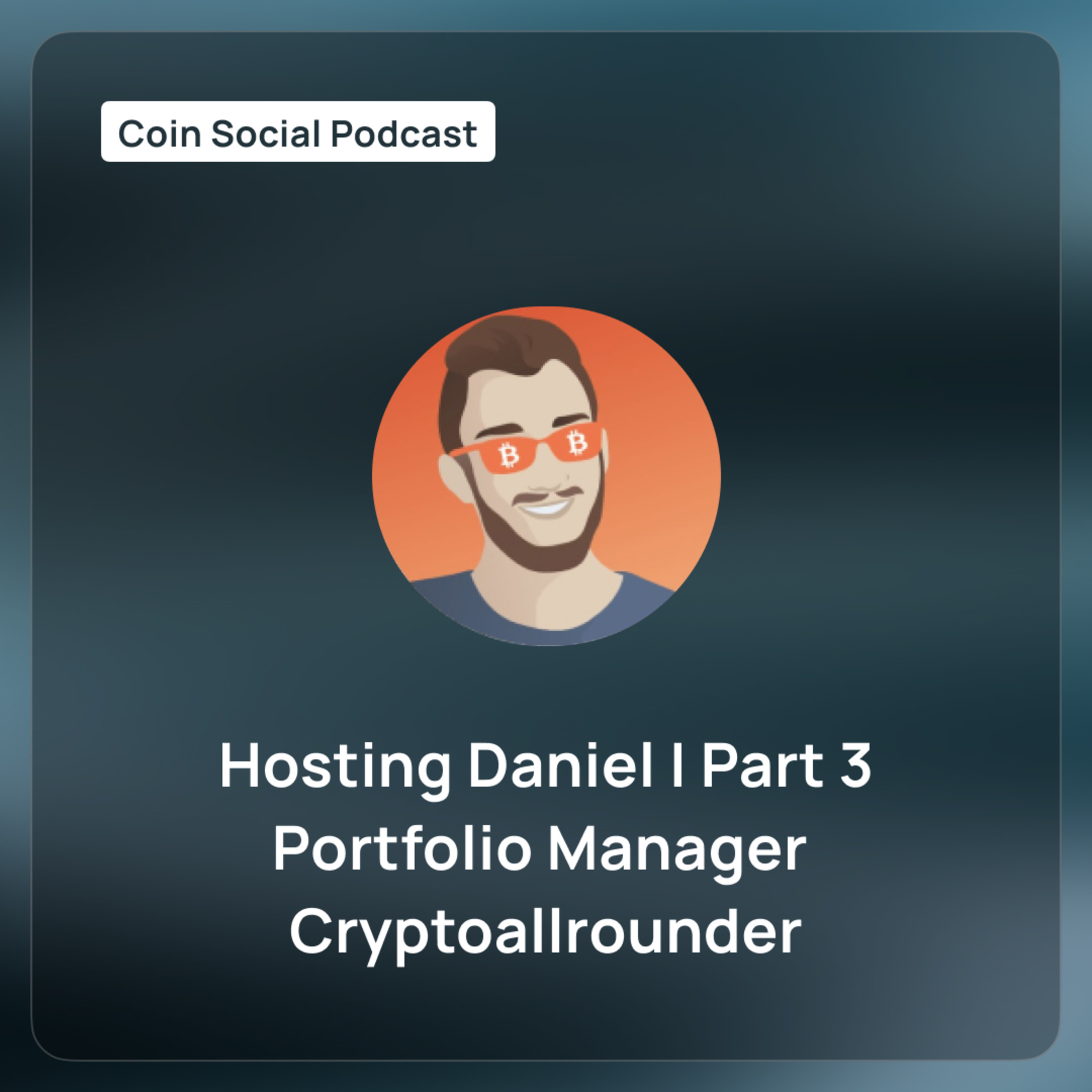 CoinSocialPodcast