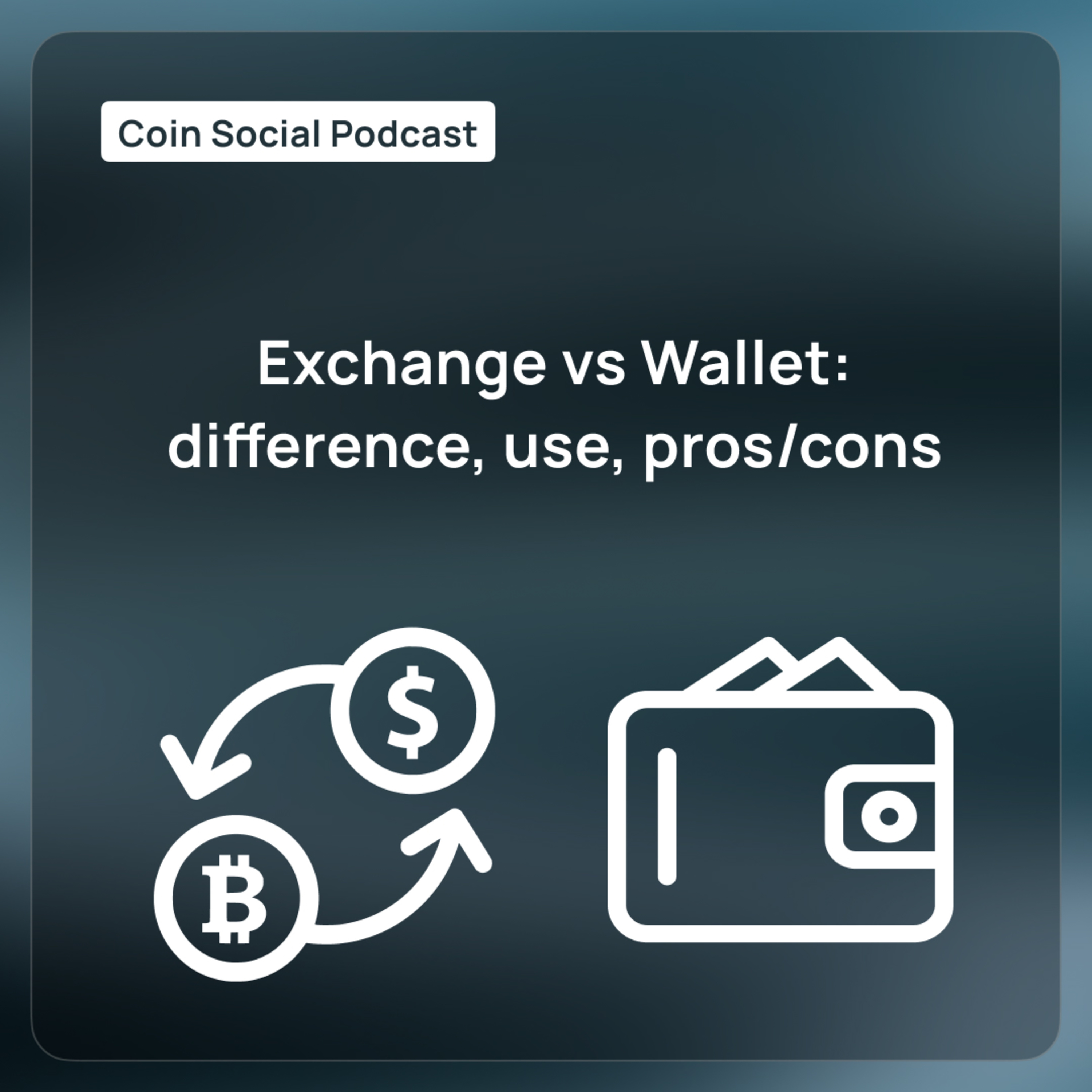 CoinSocialPodcast