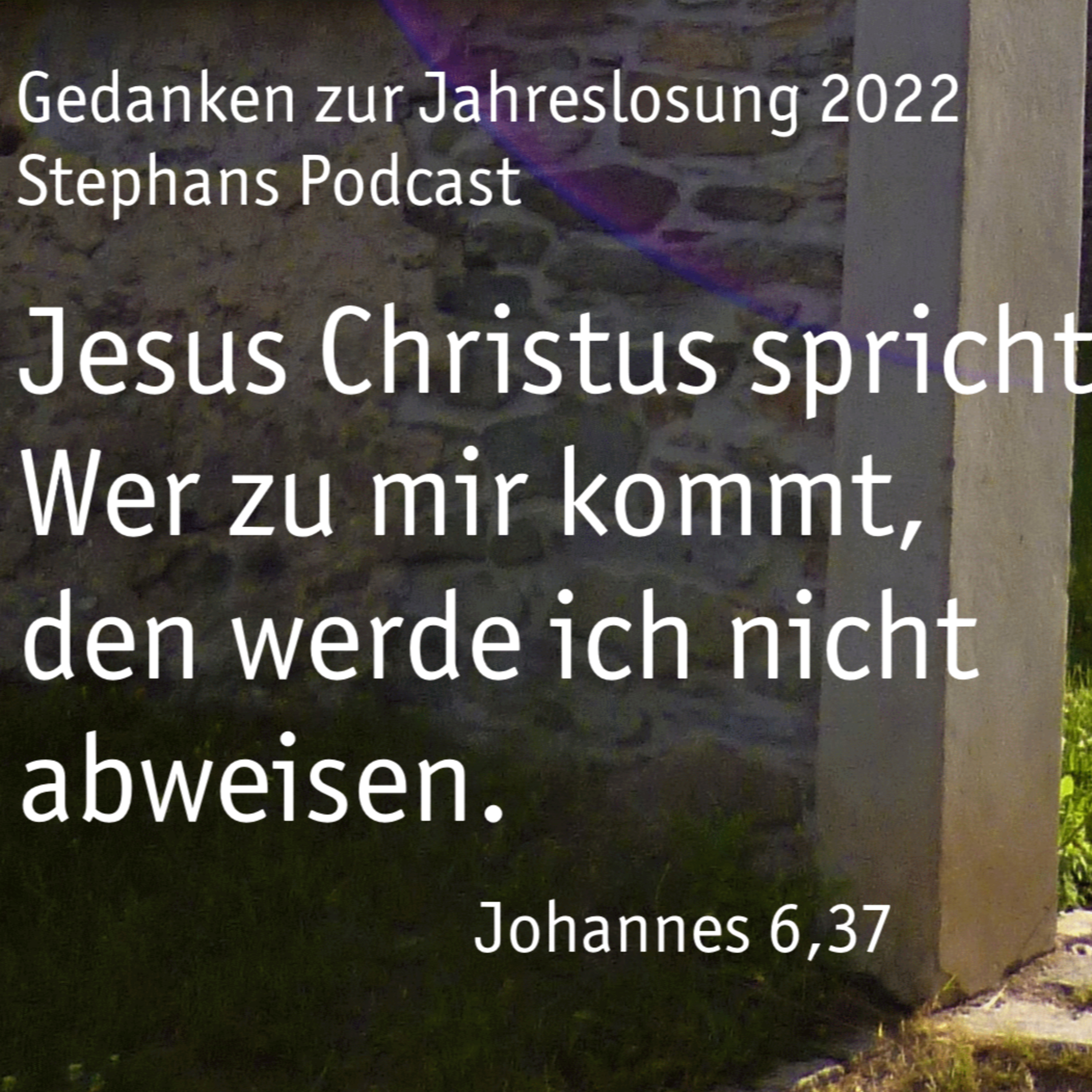 Stephan & Stefan