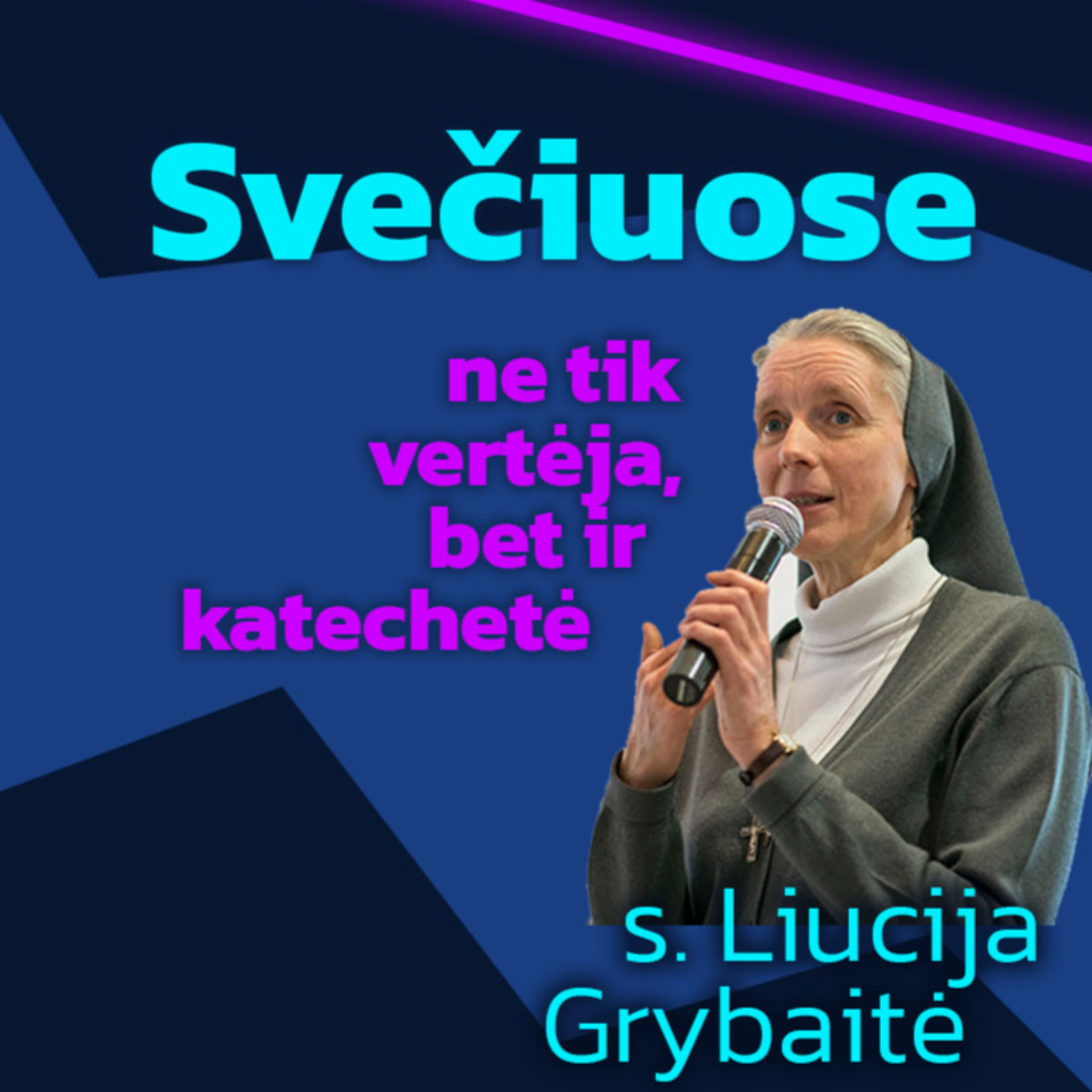 Kauno arkivyskupija (tinklalaidės)