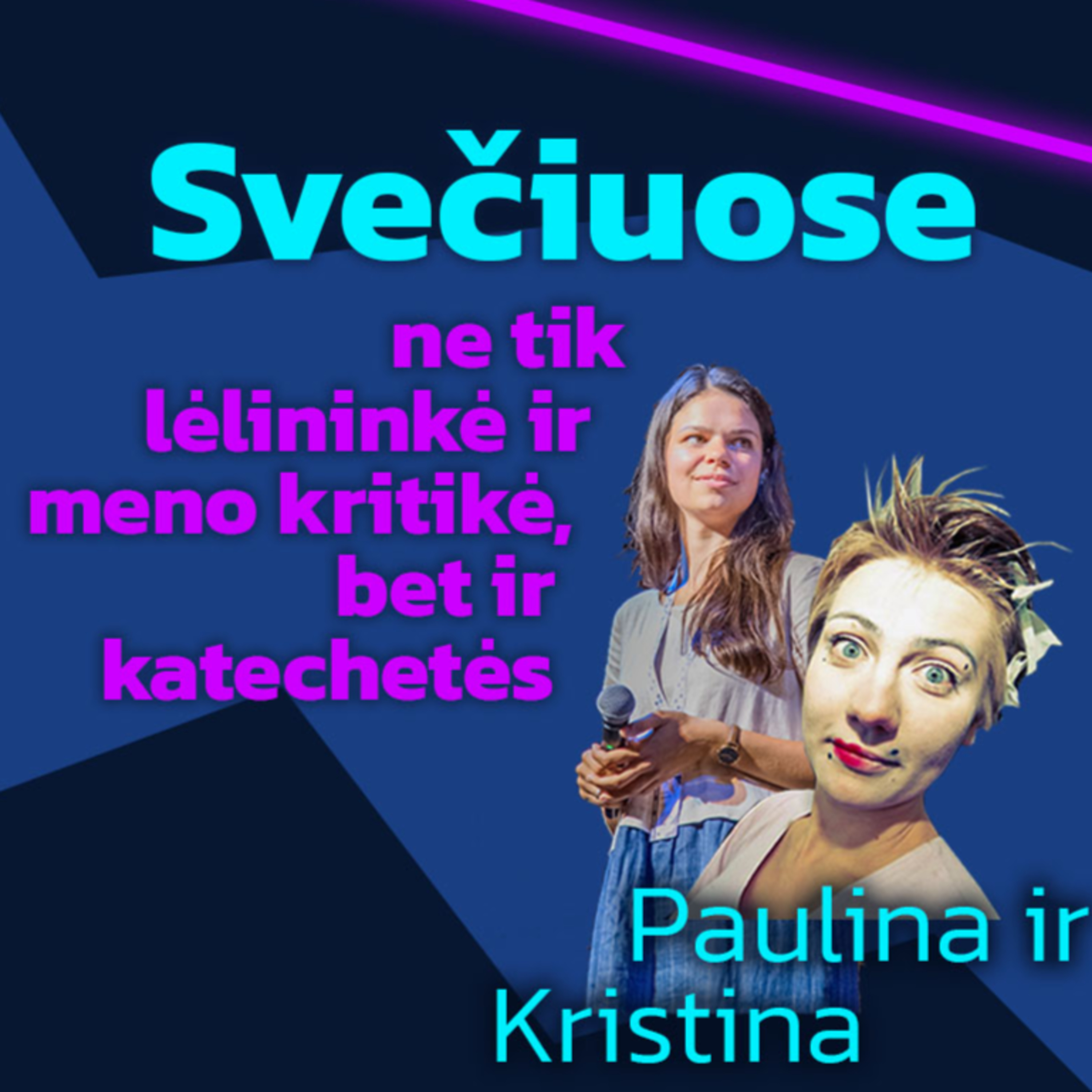 Kauno arkivyskupija (tinklalaidės)