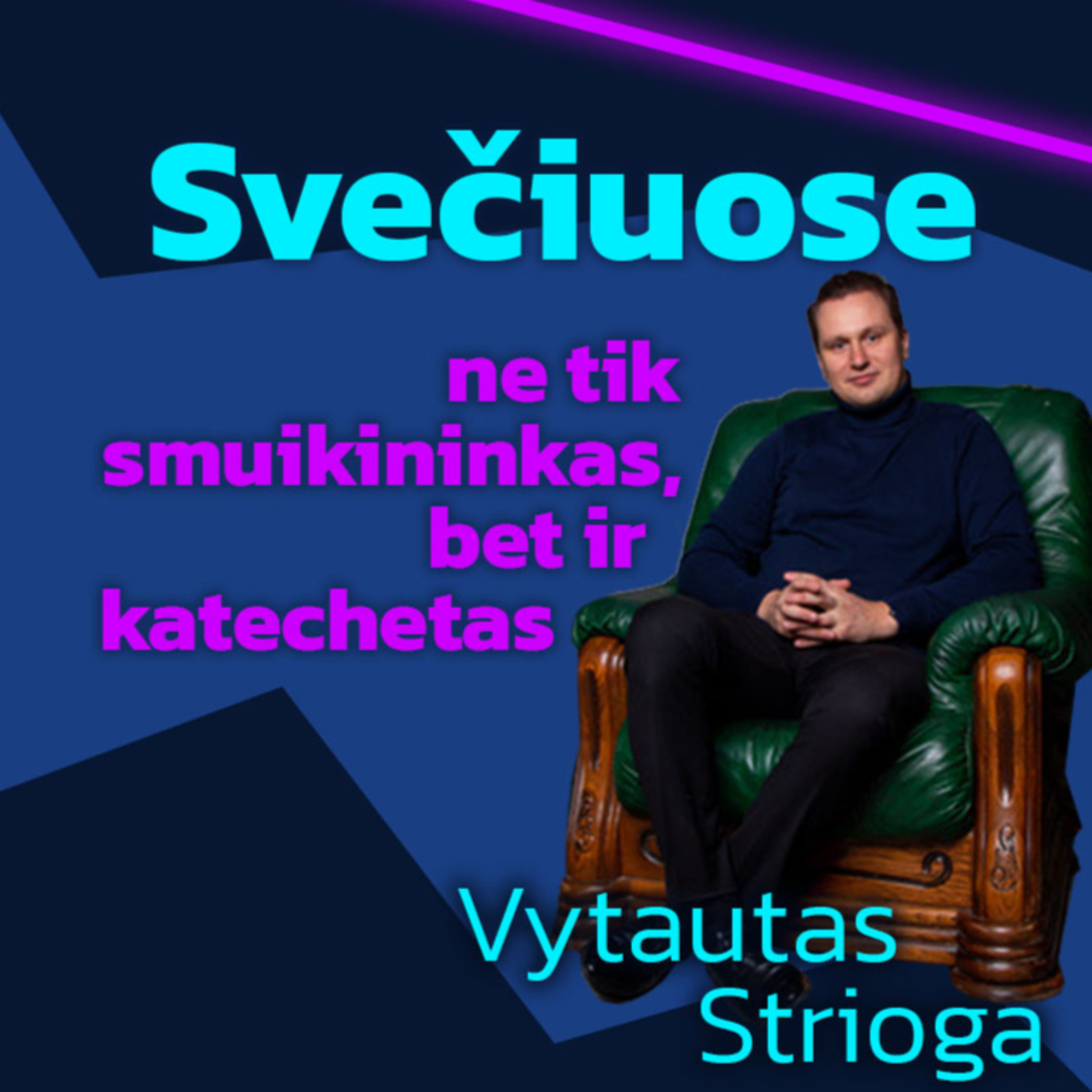 Kauno arkivyskupija (tinklalaidės)